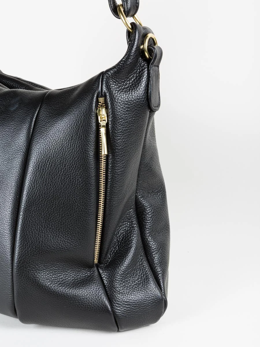 lotus bag - Image 3