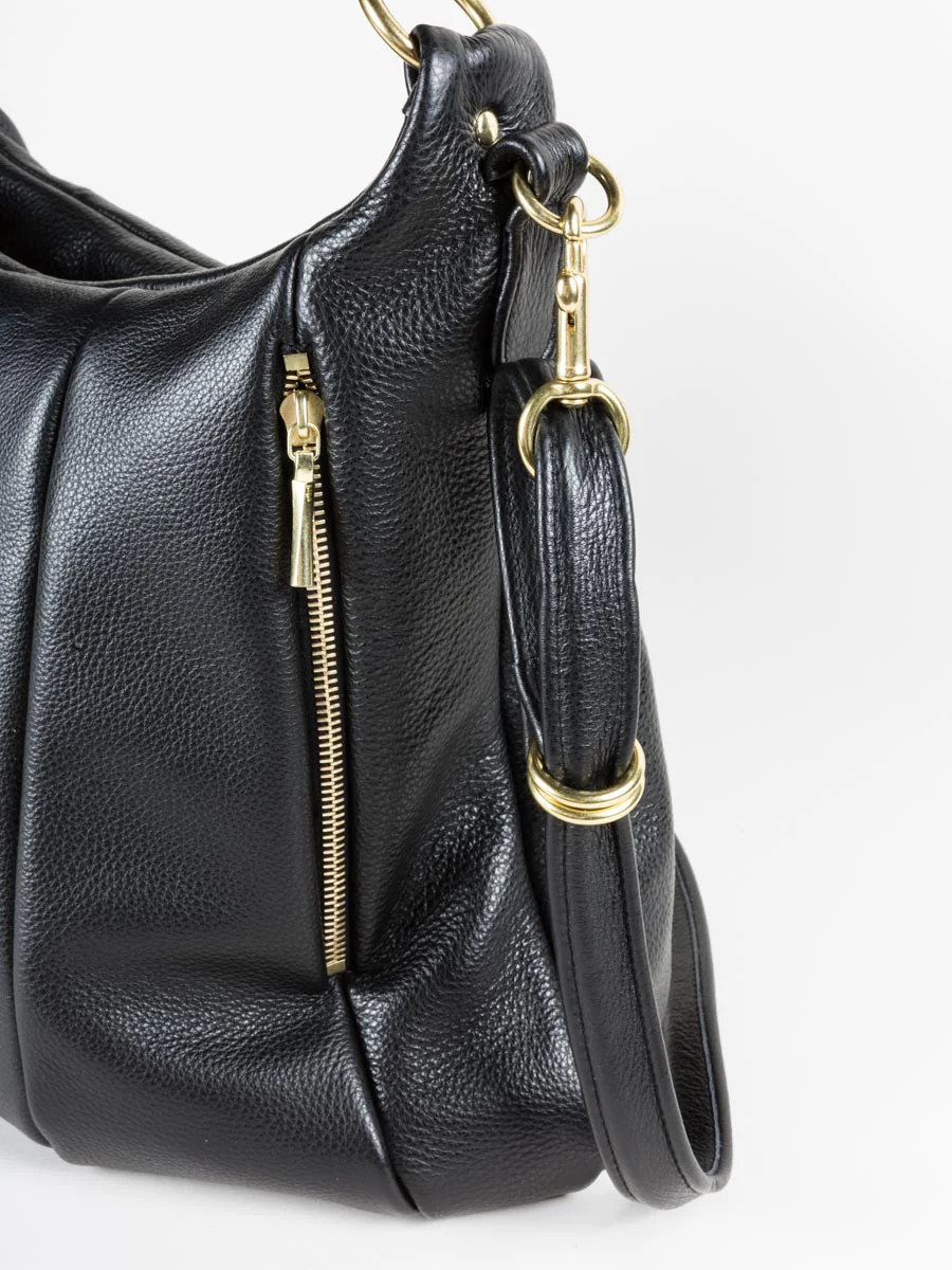 lotus bag - Image 4
