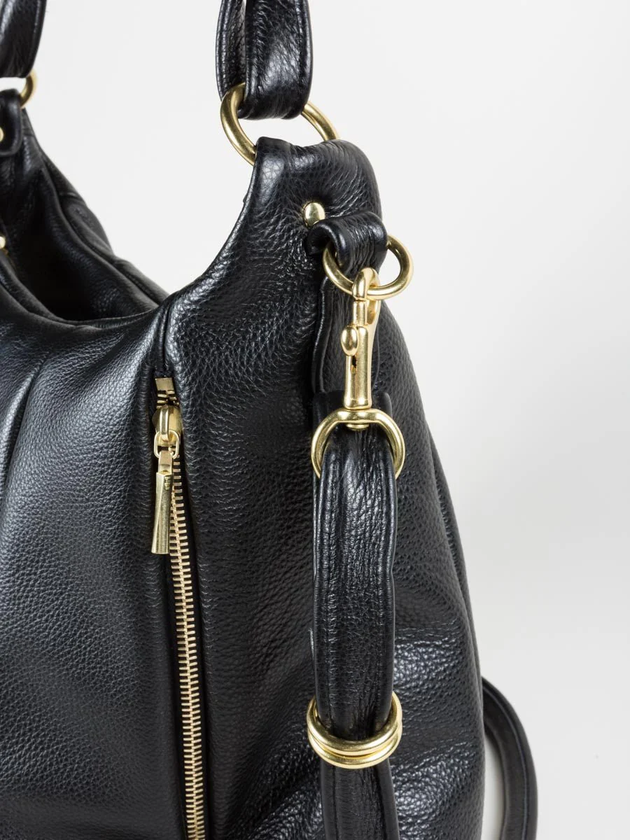 lotus bag - Image 5
