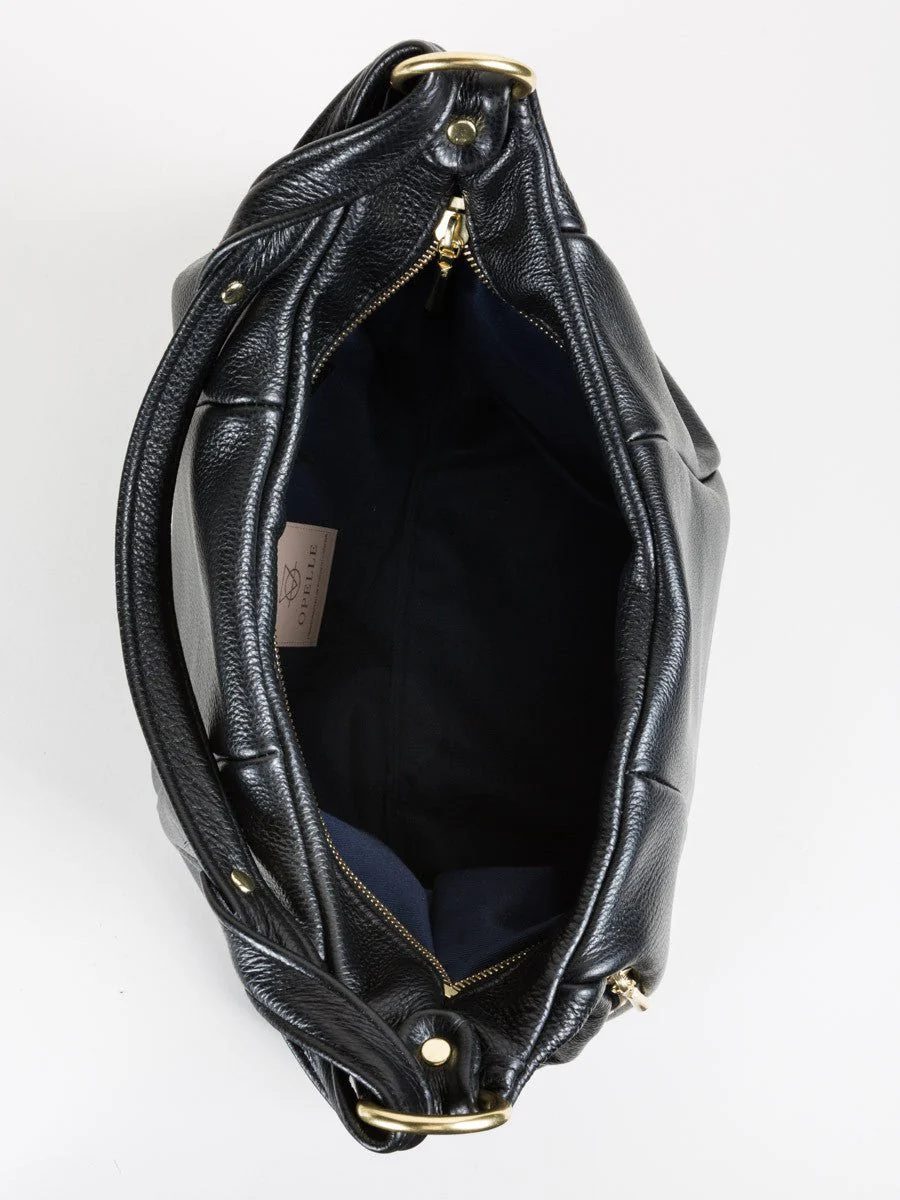 lotus bag - Image 6