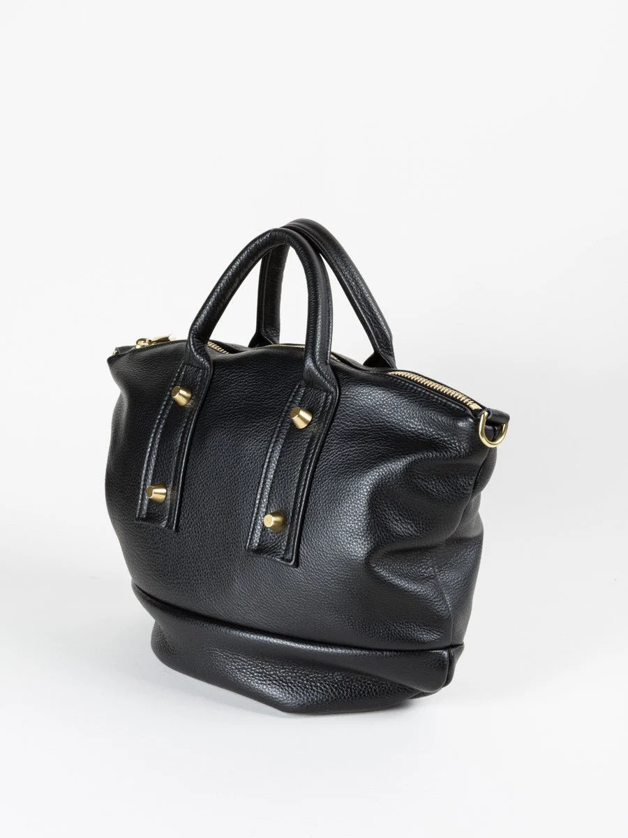 m.vanda bag - Image 2