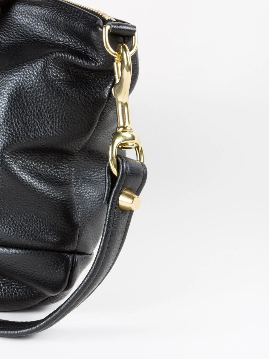 m.vanda bag - Image 3