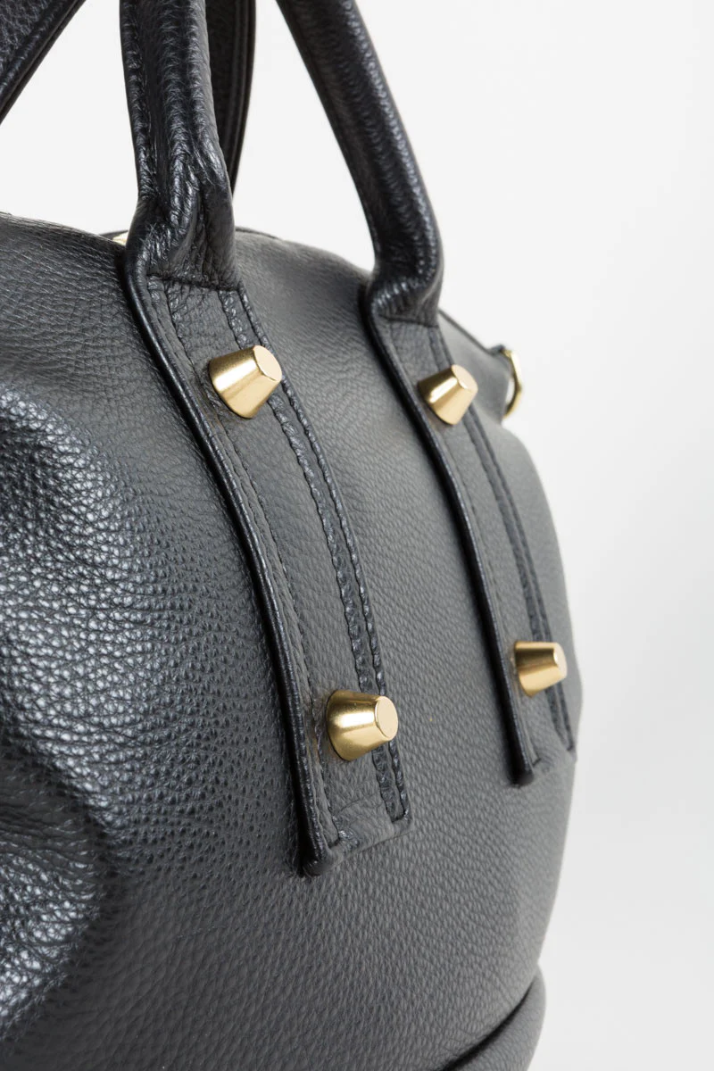 m.vanda bag - Image 4