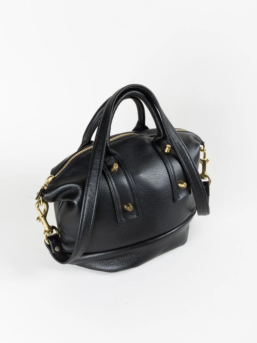 m.vanda bag - Image 5