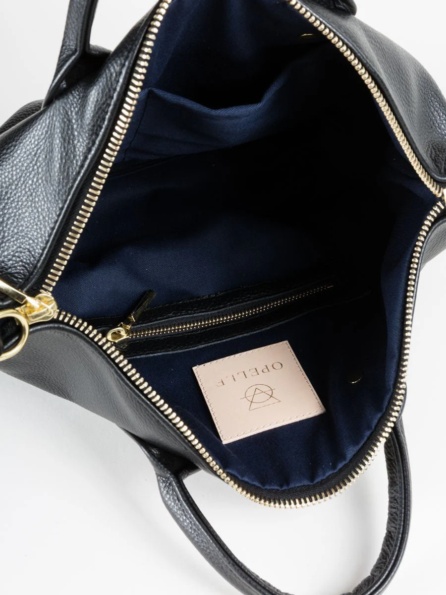 m.vanda bag - Image 6