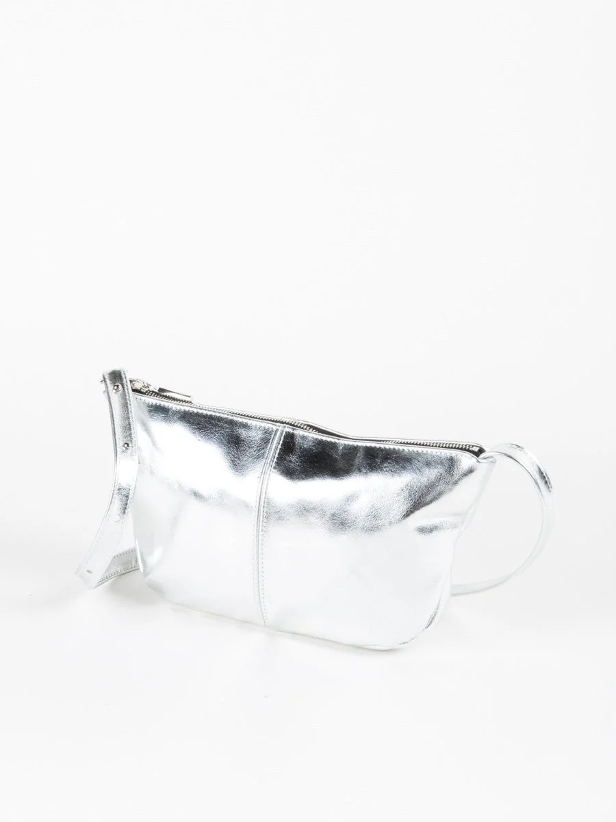roberta crossbody - Image 3