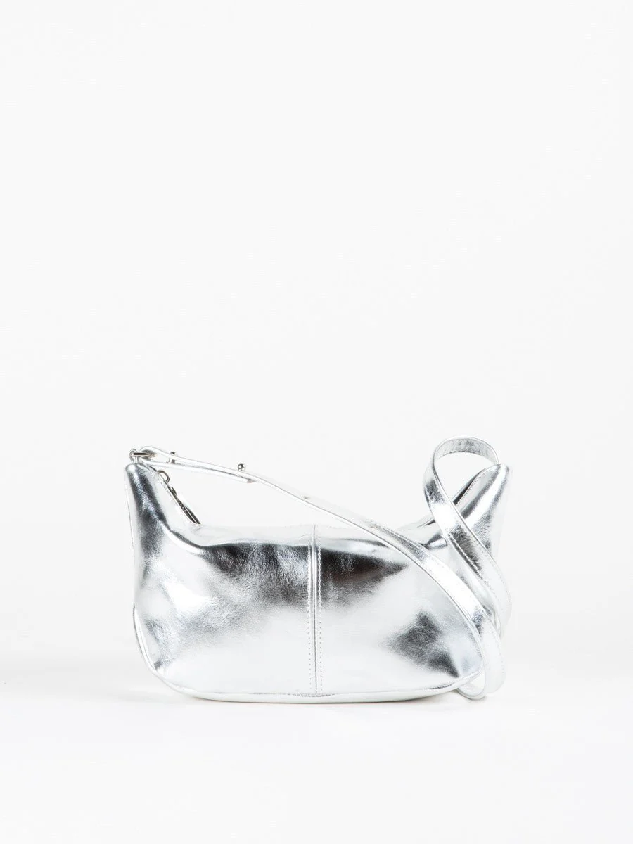 roberta crossbody - Image 4