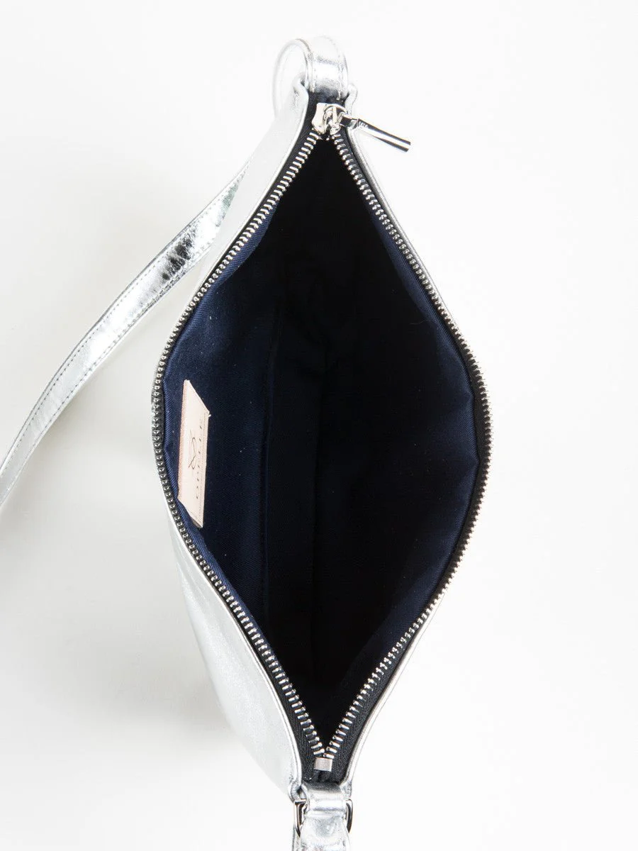 roberta crossbody - Image 6