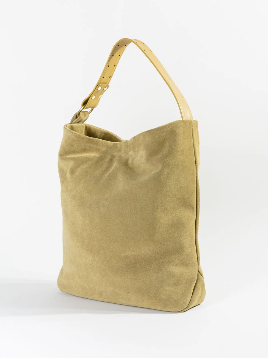 roberta sling tote - Image 2