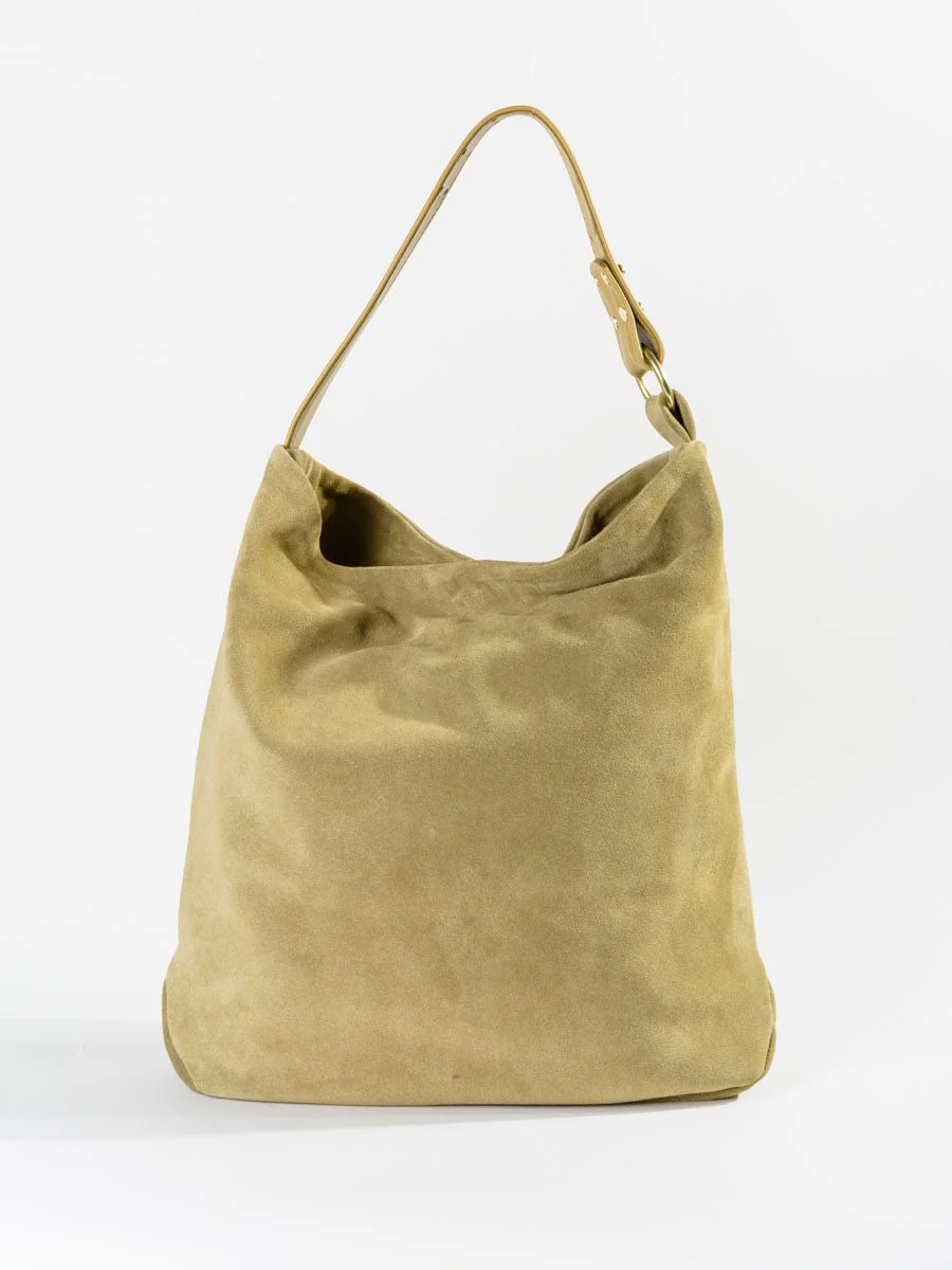 roberta sling tote - Image 3