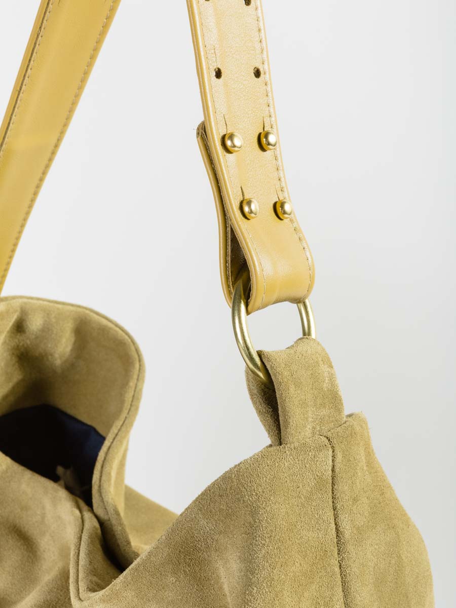 roberta sling tote - Image 4
