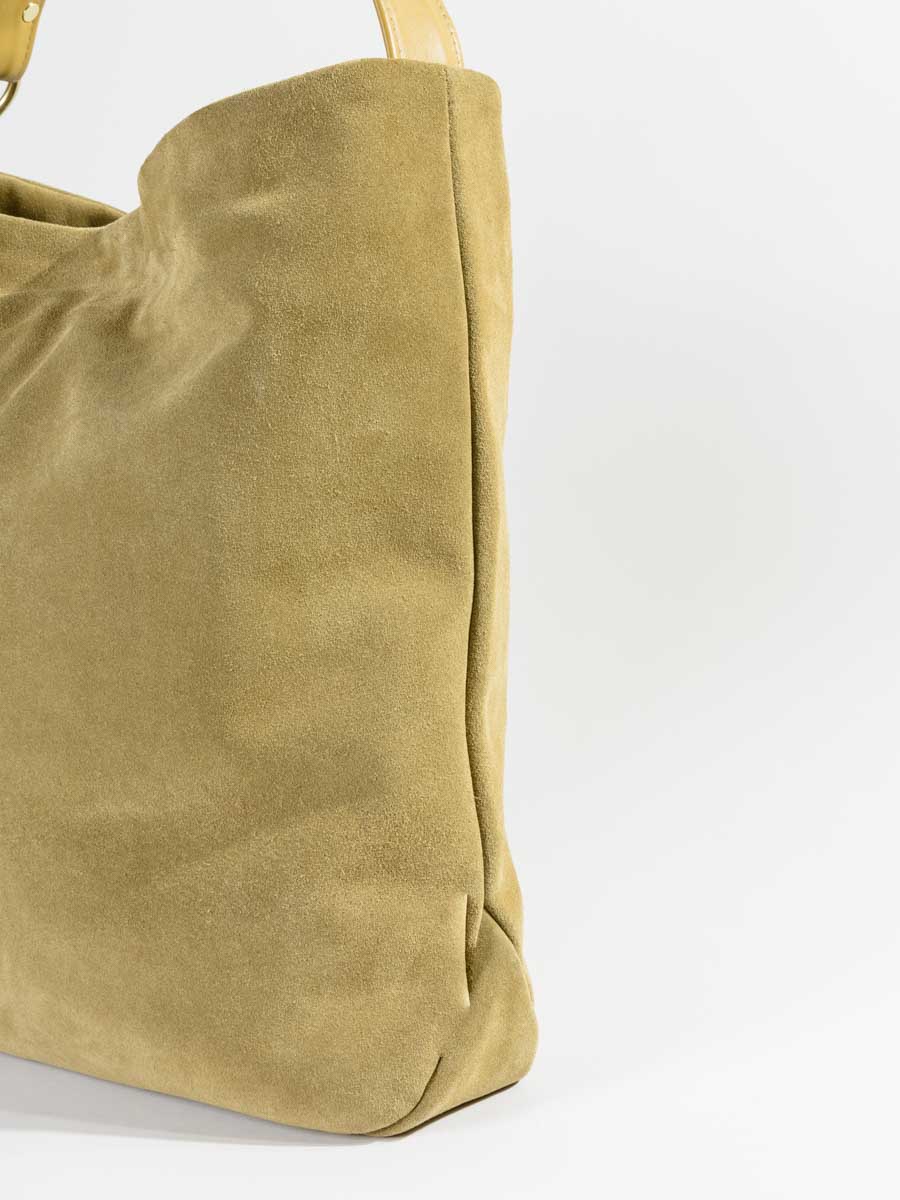 roberta sling tote - Image 5