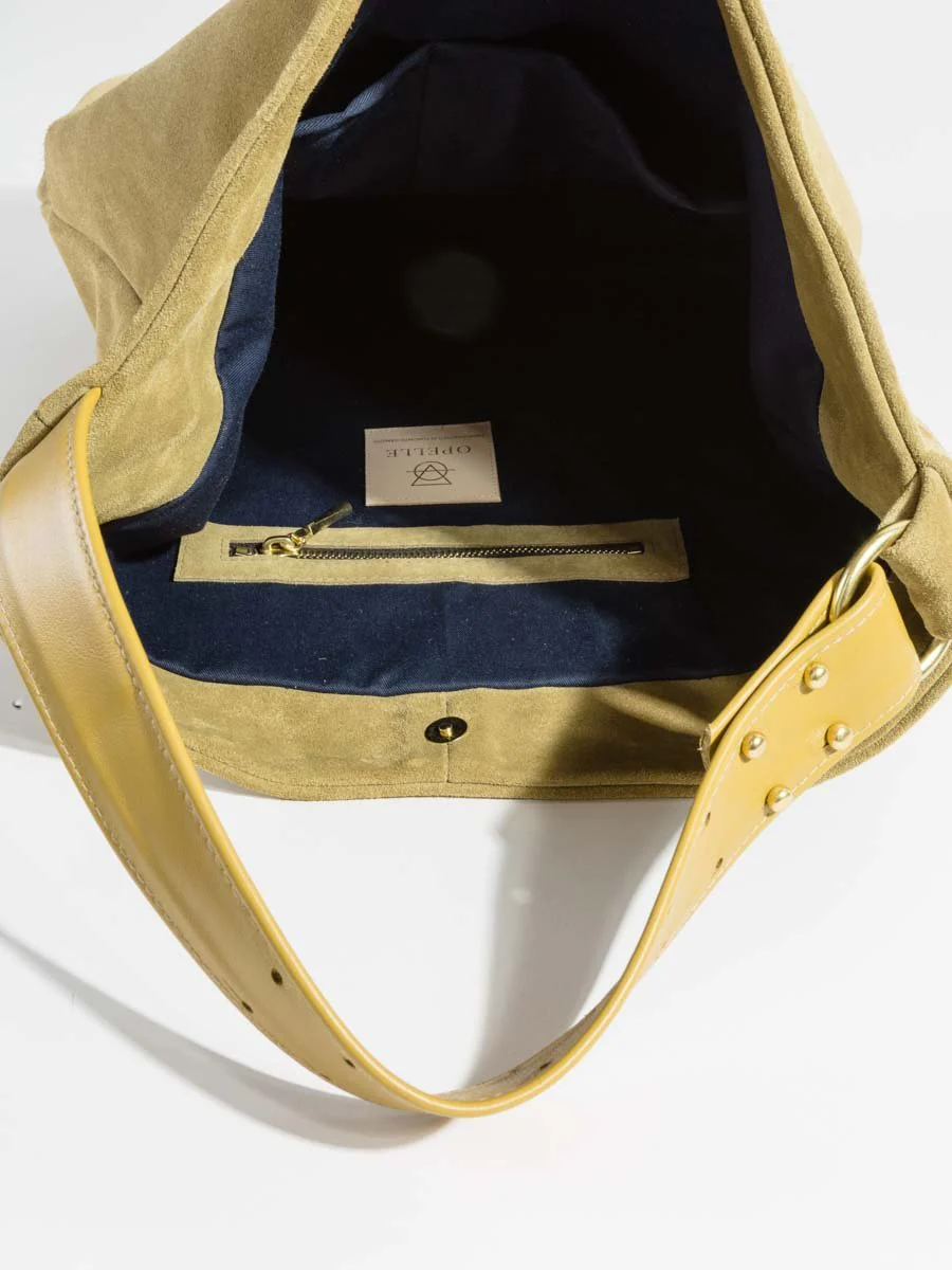 roberta sling tote - Image 6