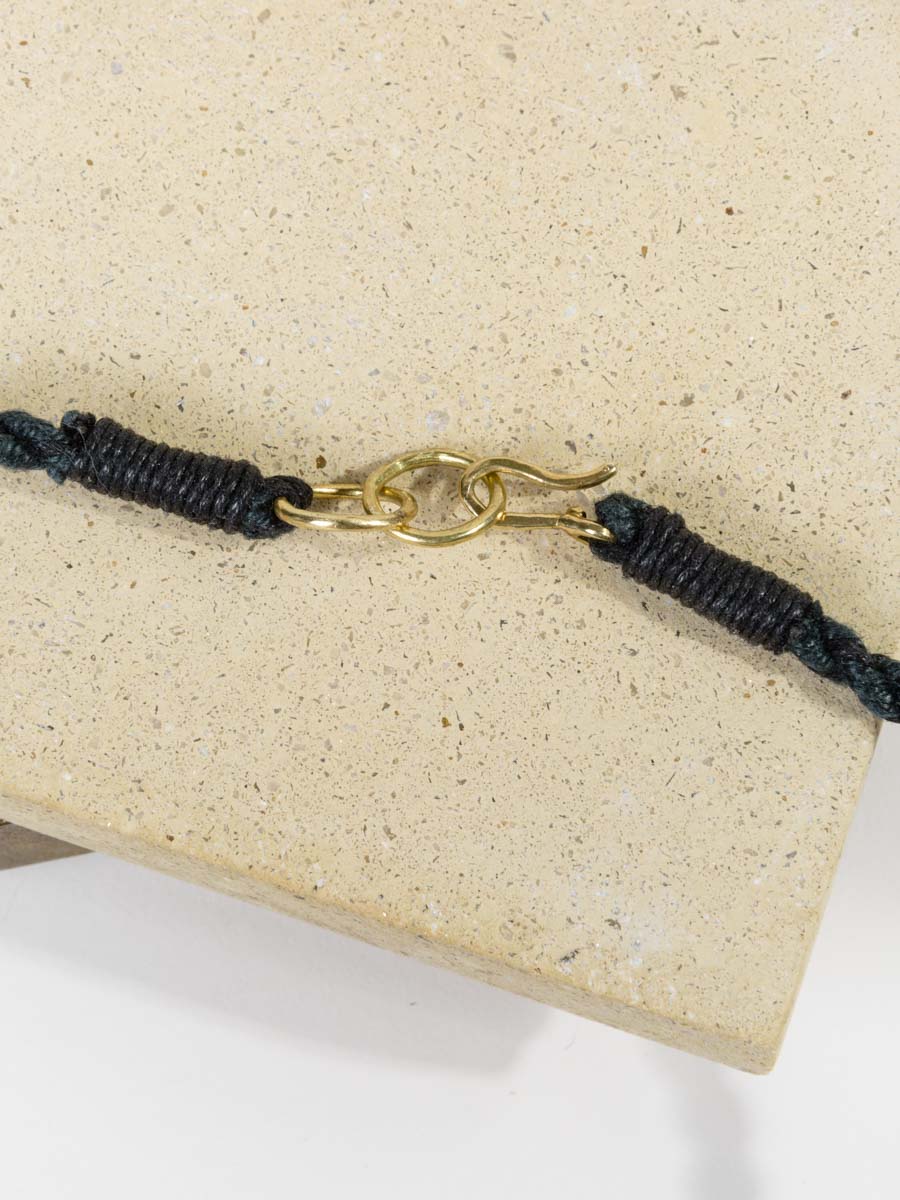 charlie necklace - Image 3