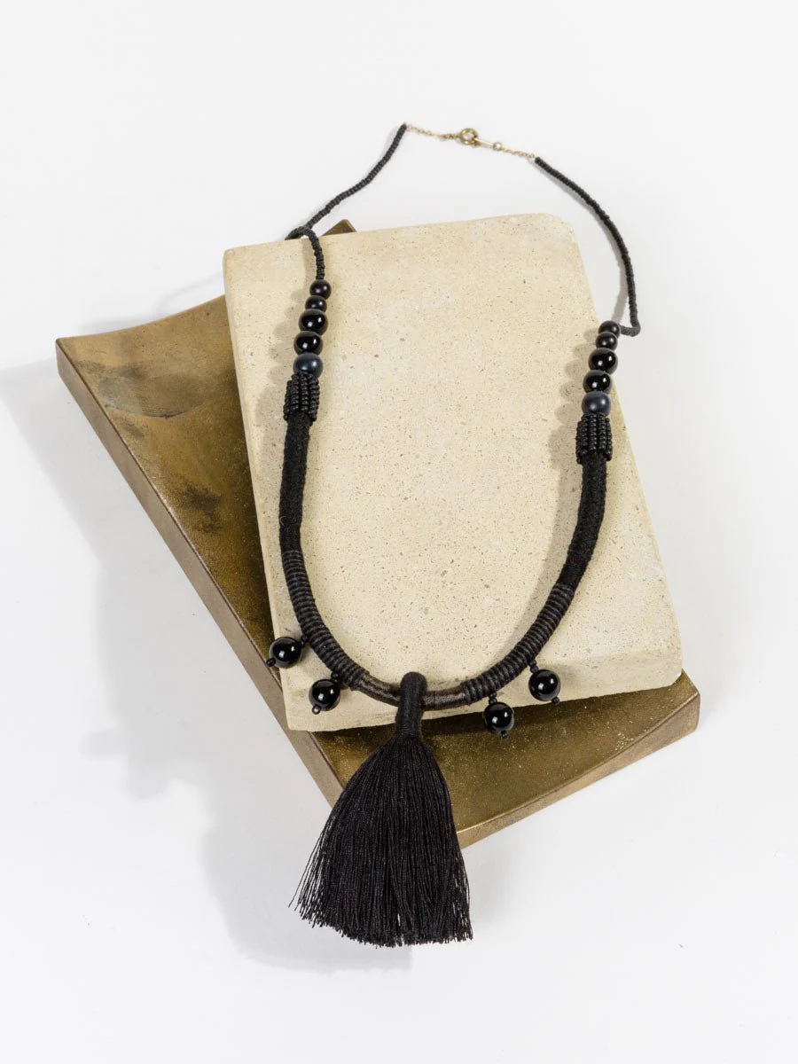 dom necklace - Image 2