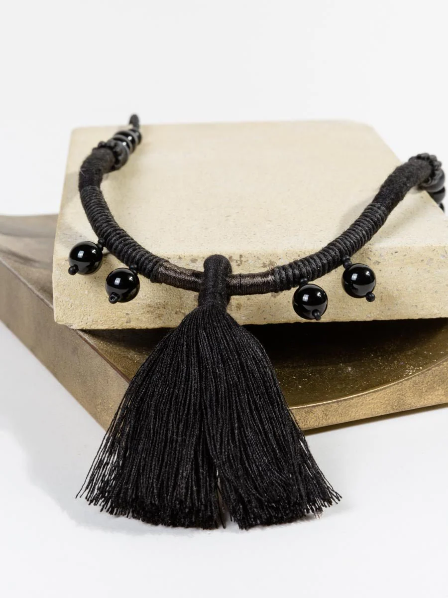 dom necklace - Image 3