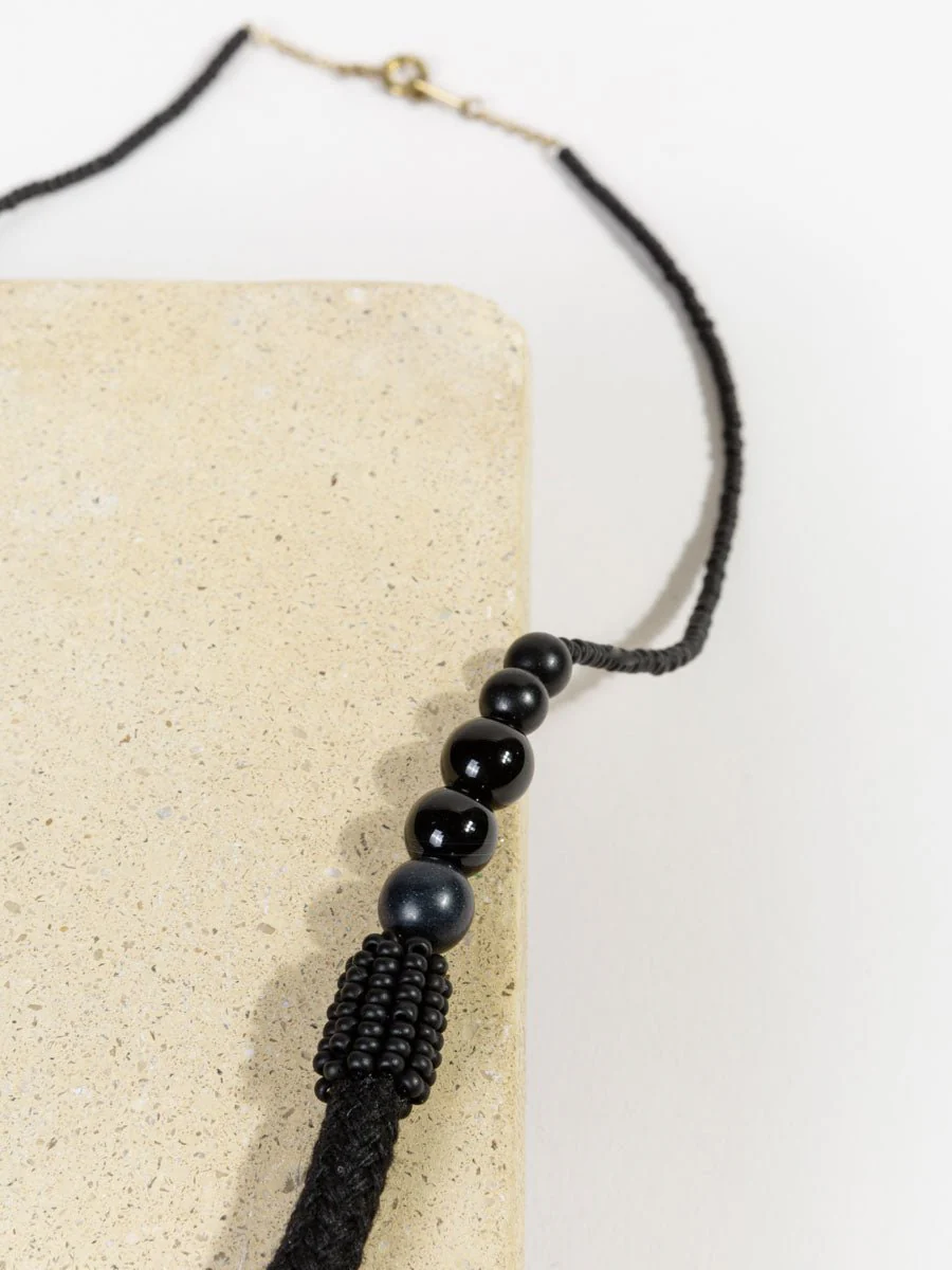 dom necklace - Image 4