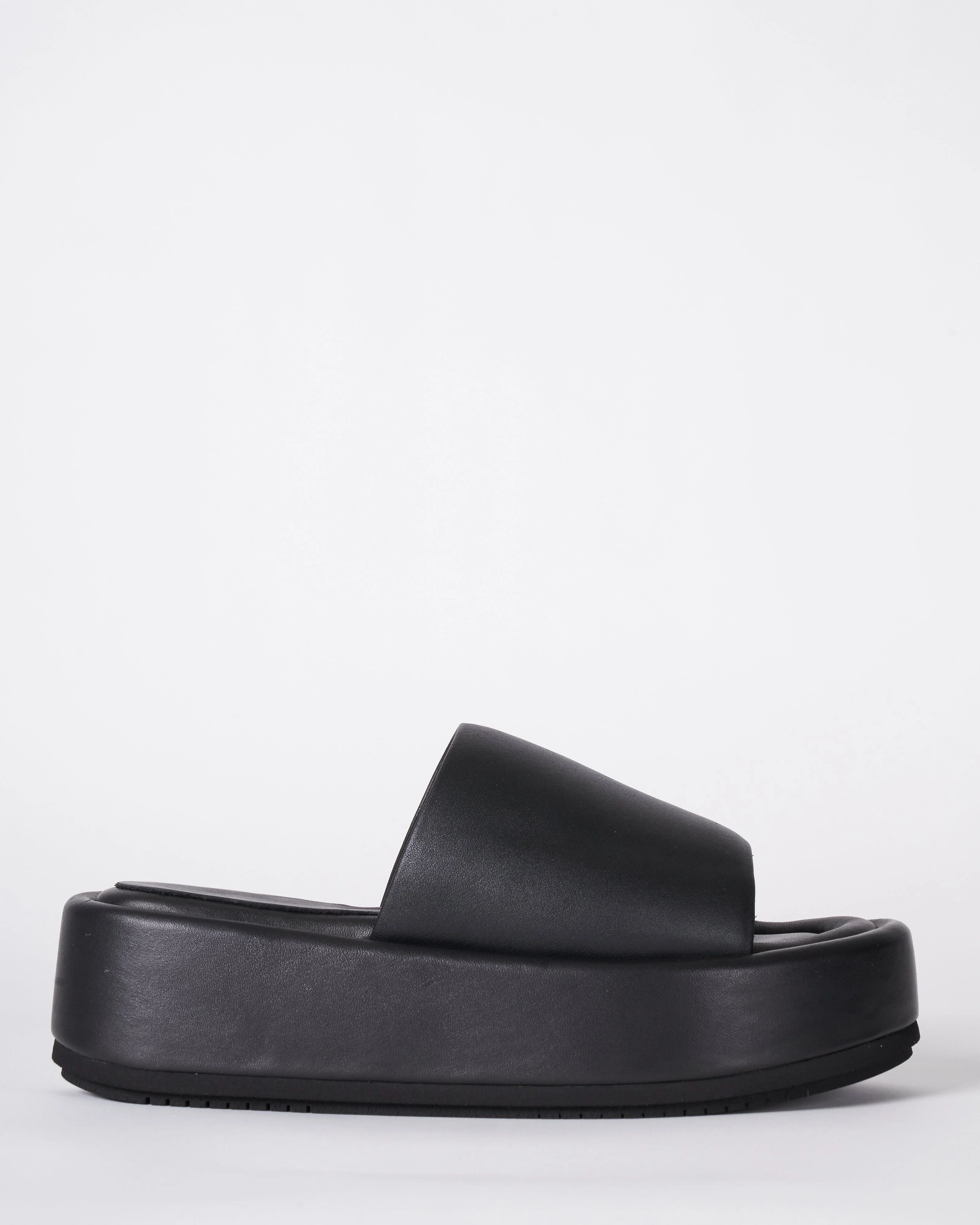 kornelia napa - silk black - Image 2