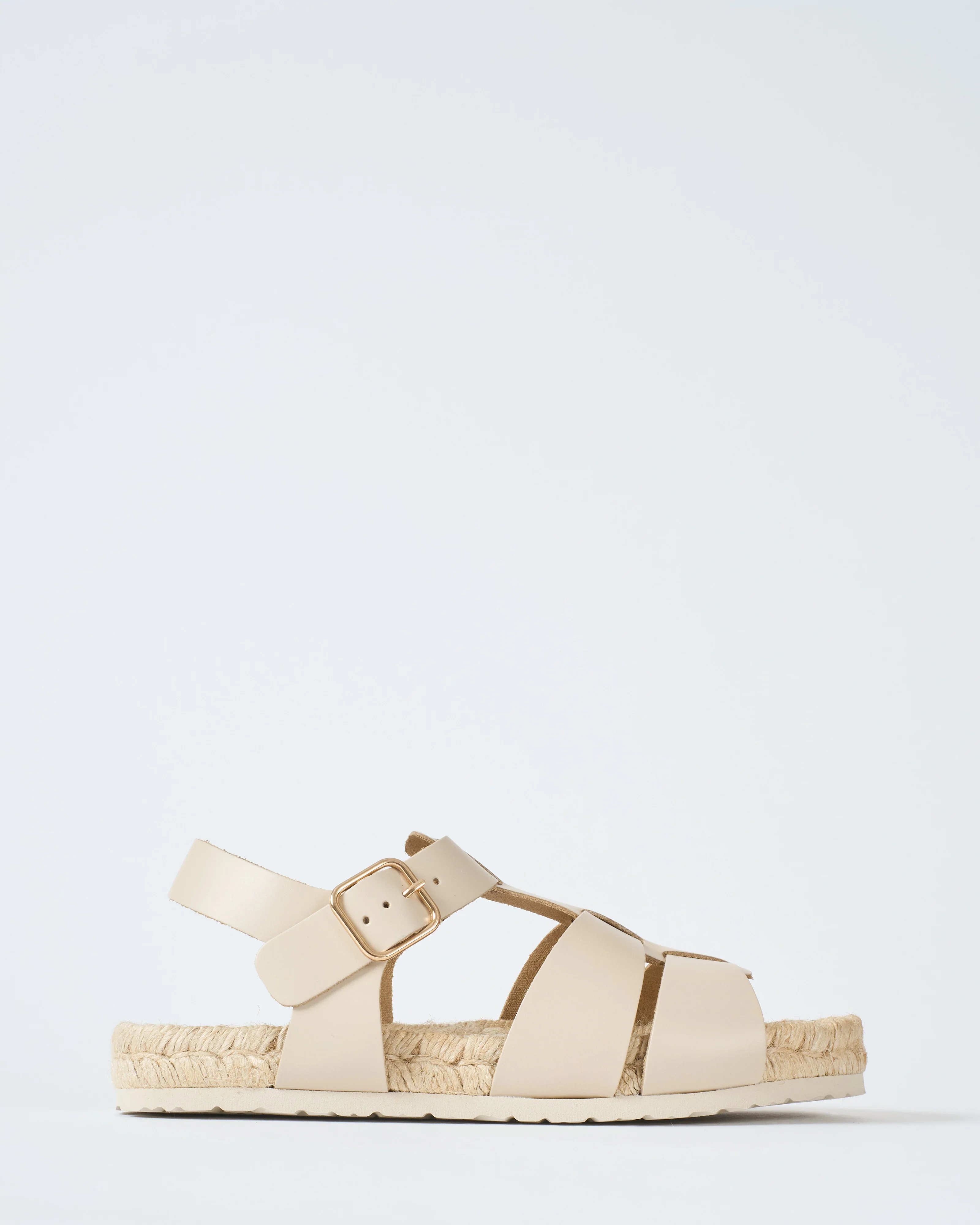 adina sandal - Image 2