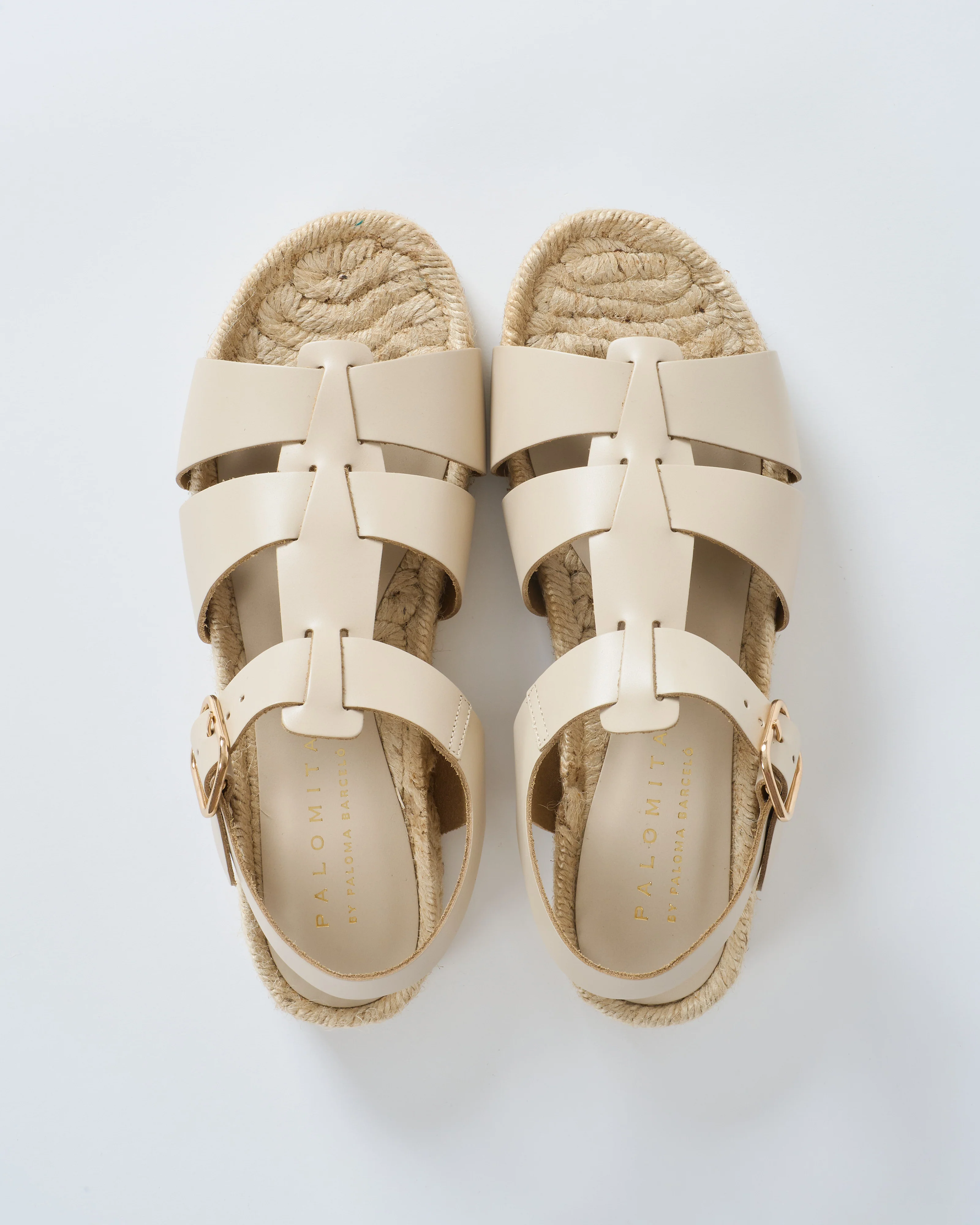 adina sandal - Image 3