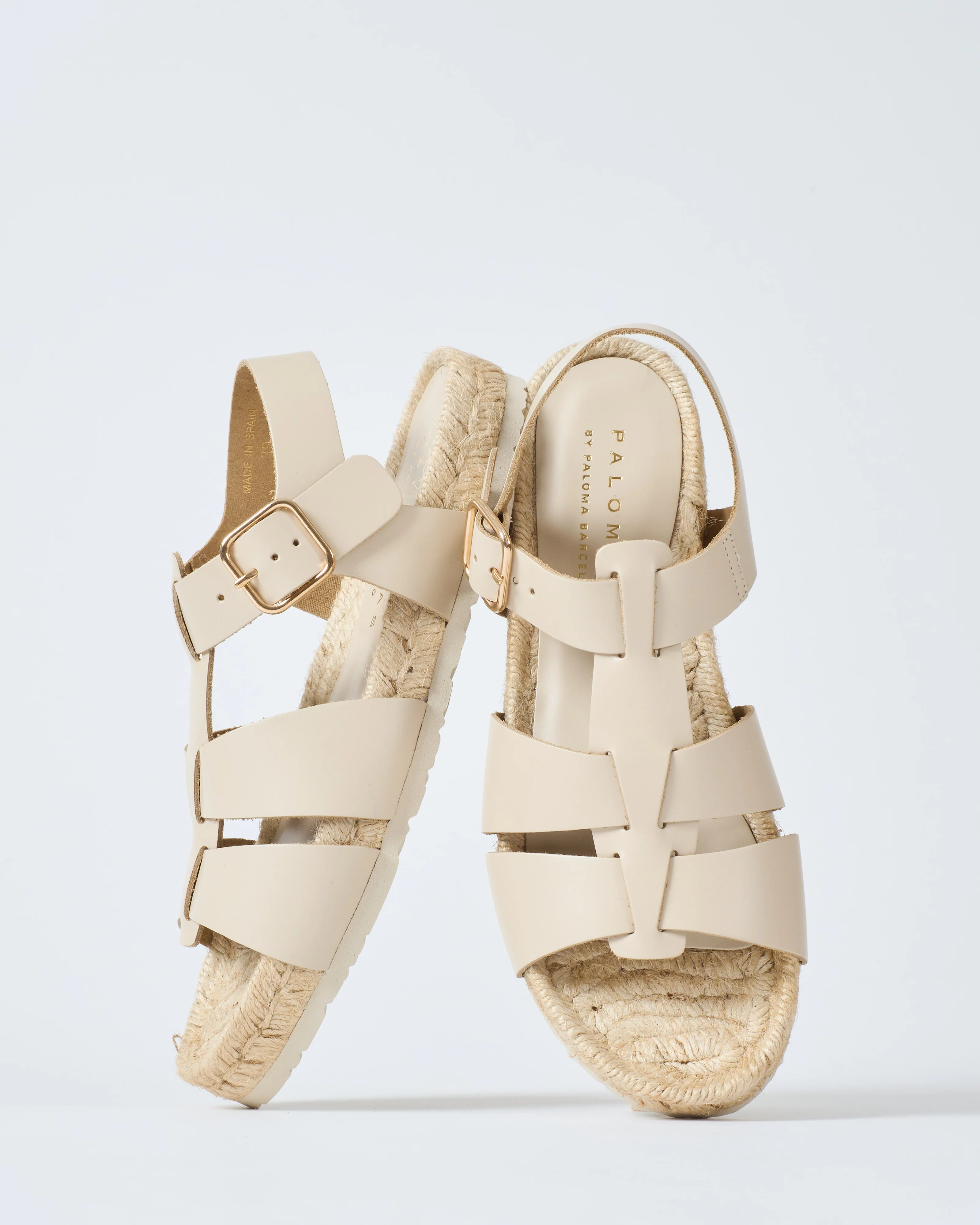 adina sandal - Image 4