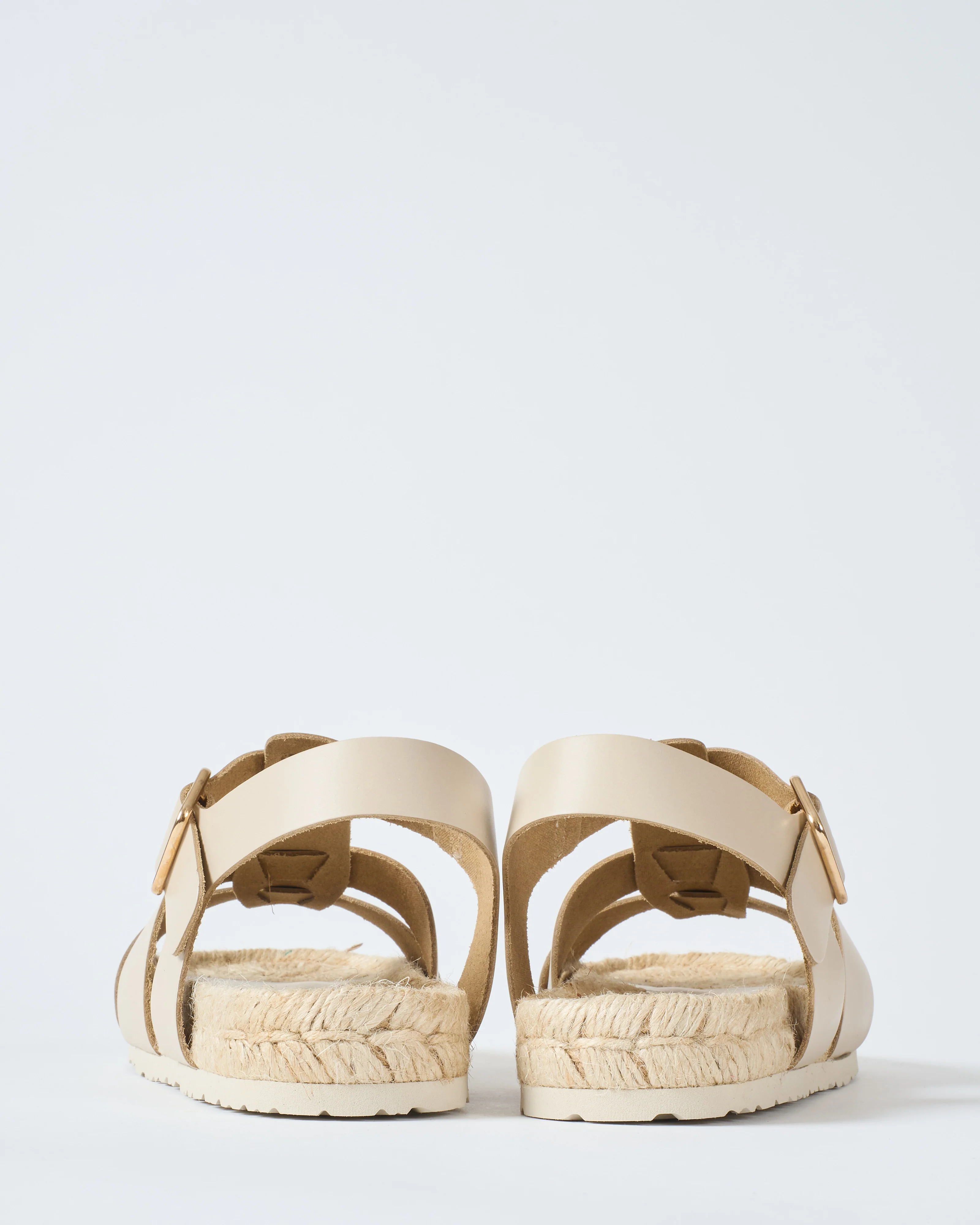 adina sandal - Image 5