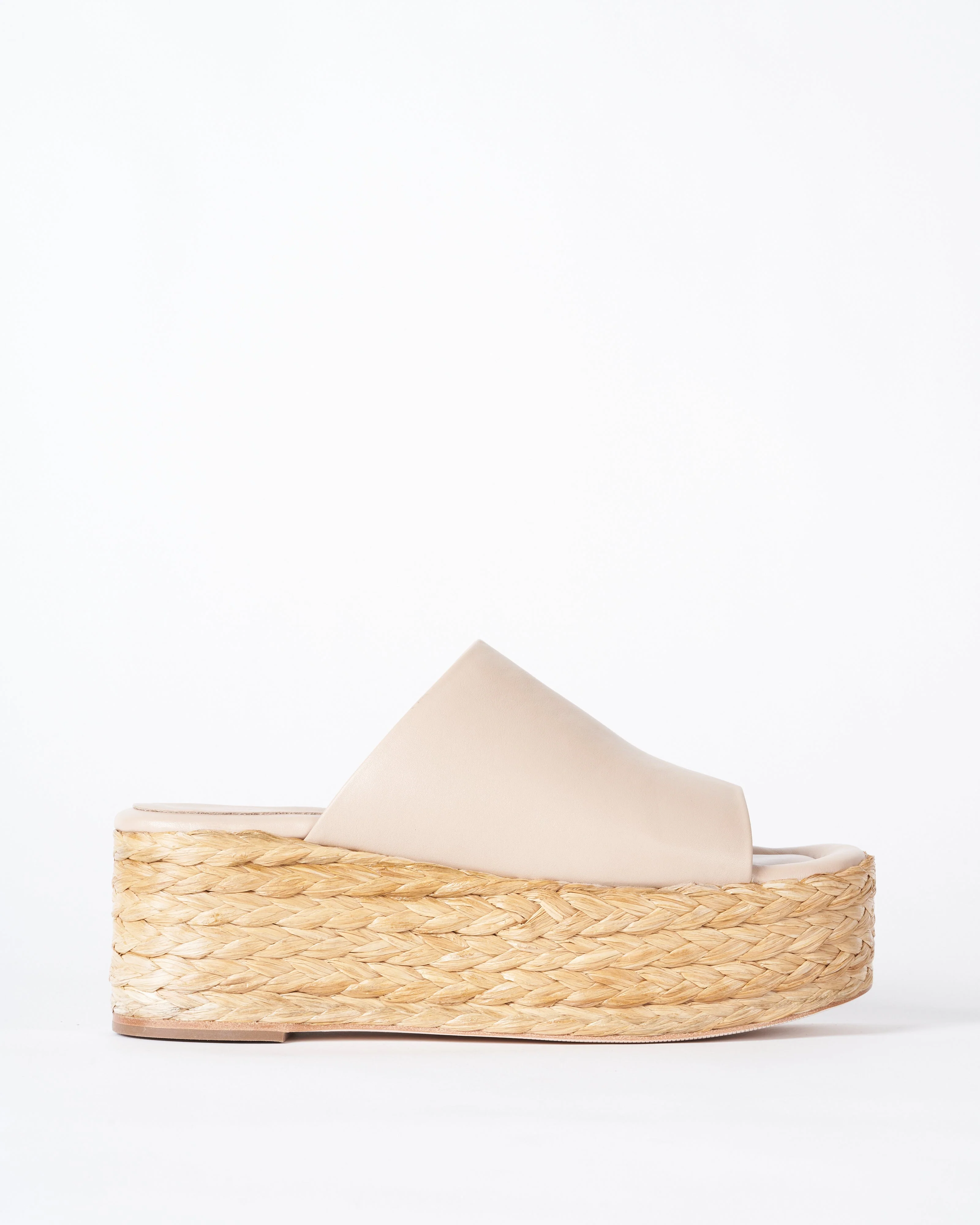 aryn - beige - Image 2