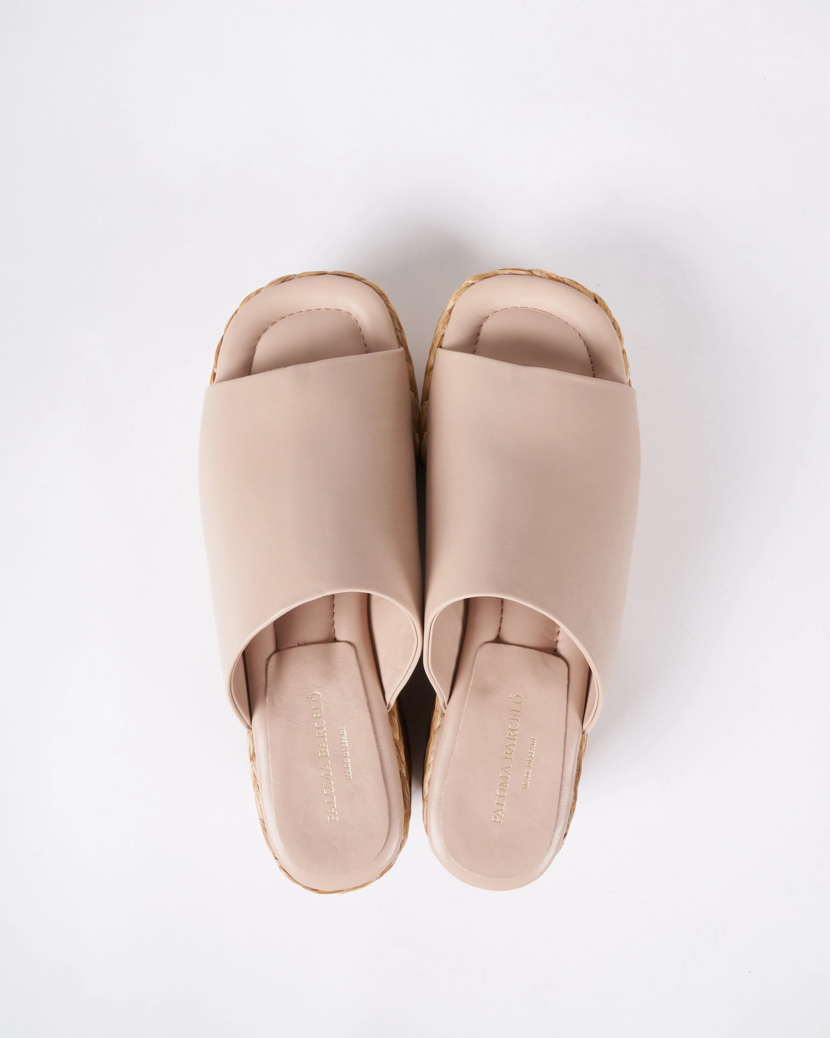 aryn - beige - Image 3