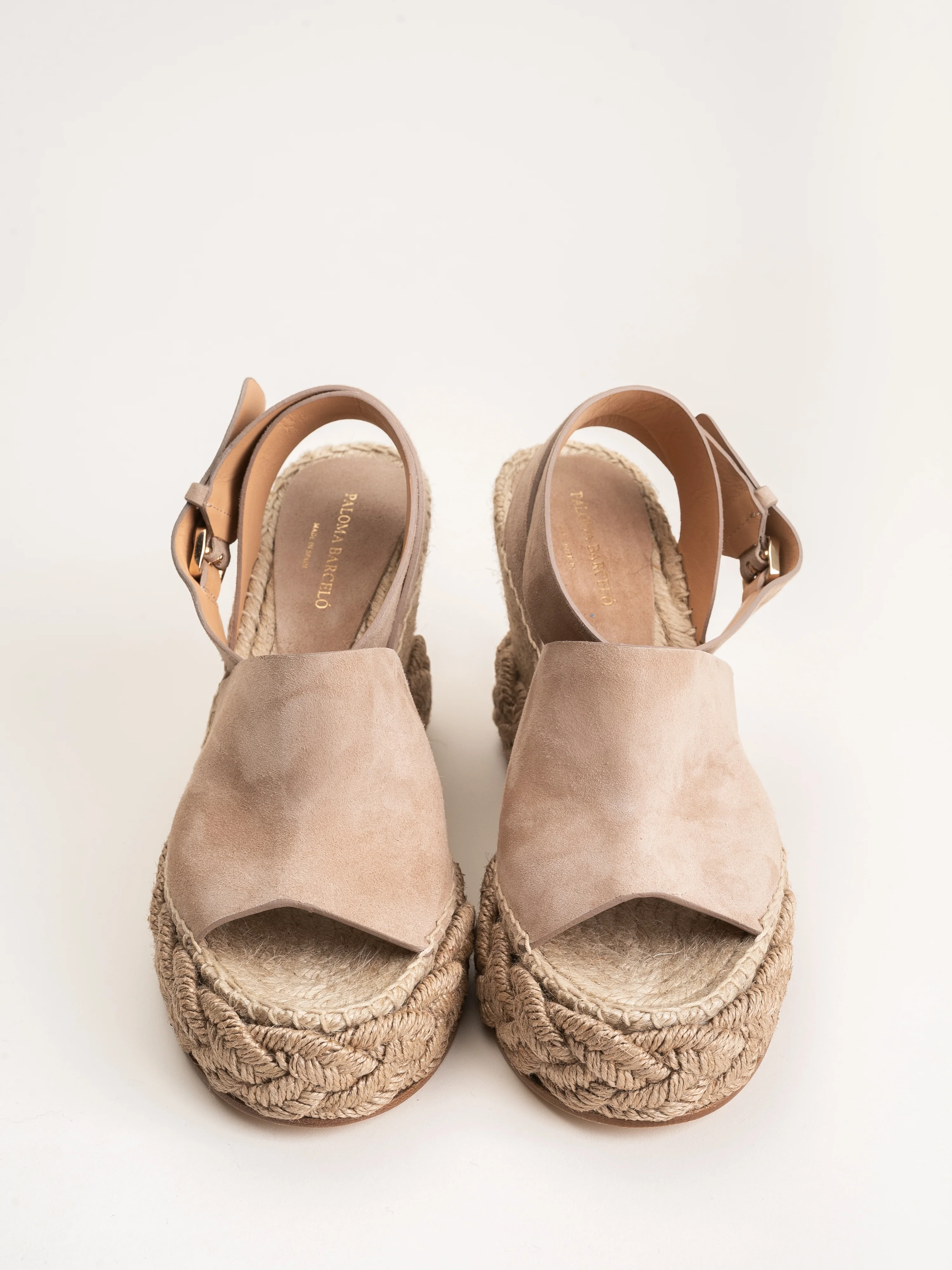 christie wedge - Image 3