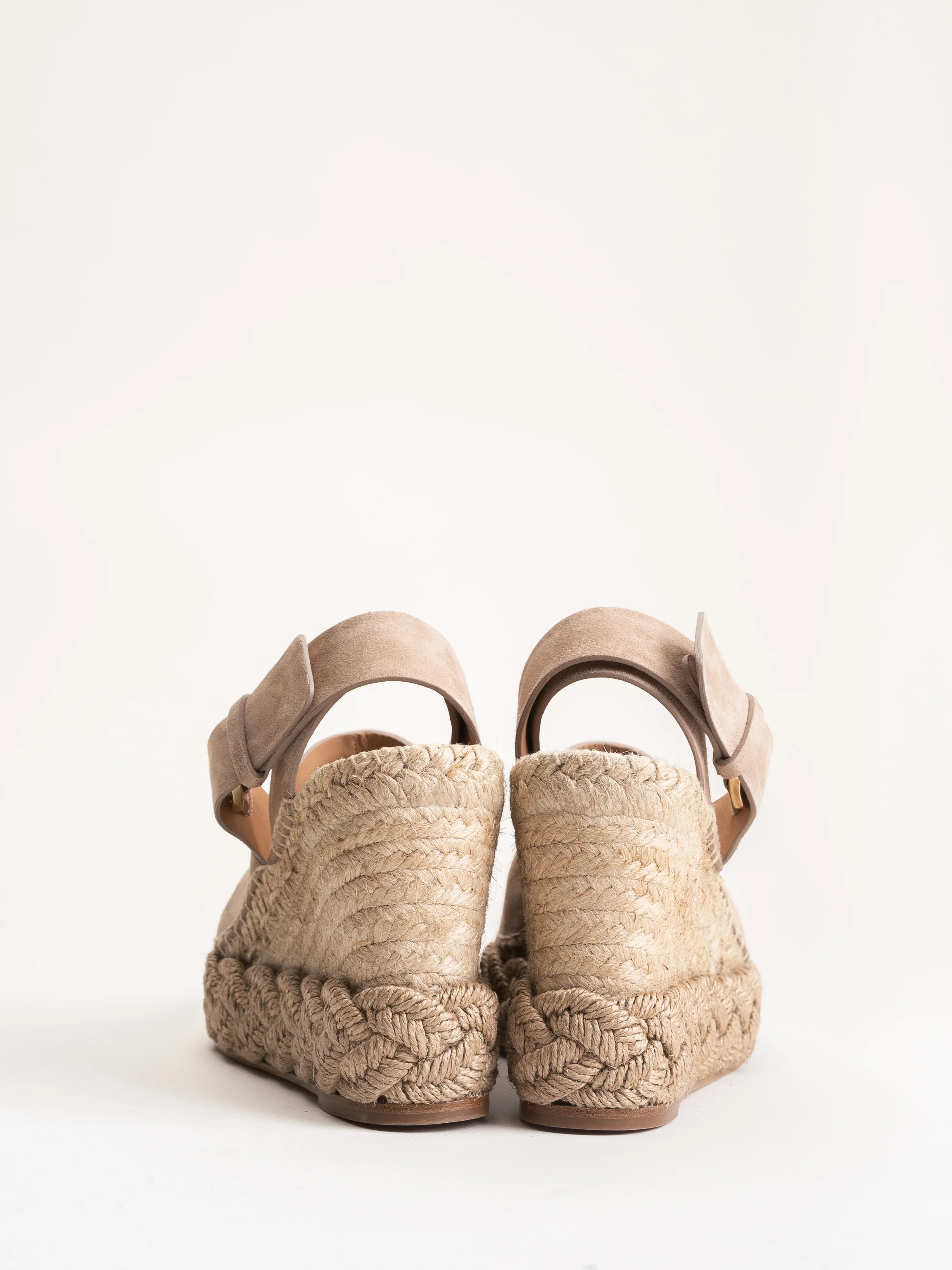 christie wedge - Image 4