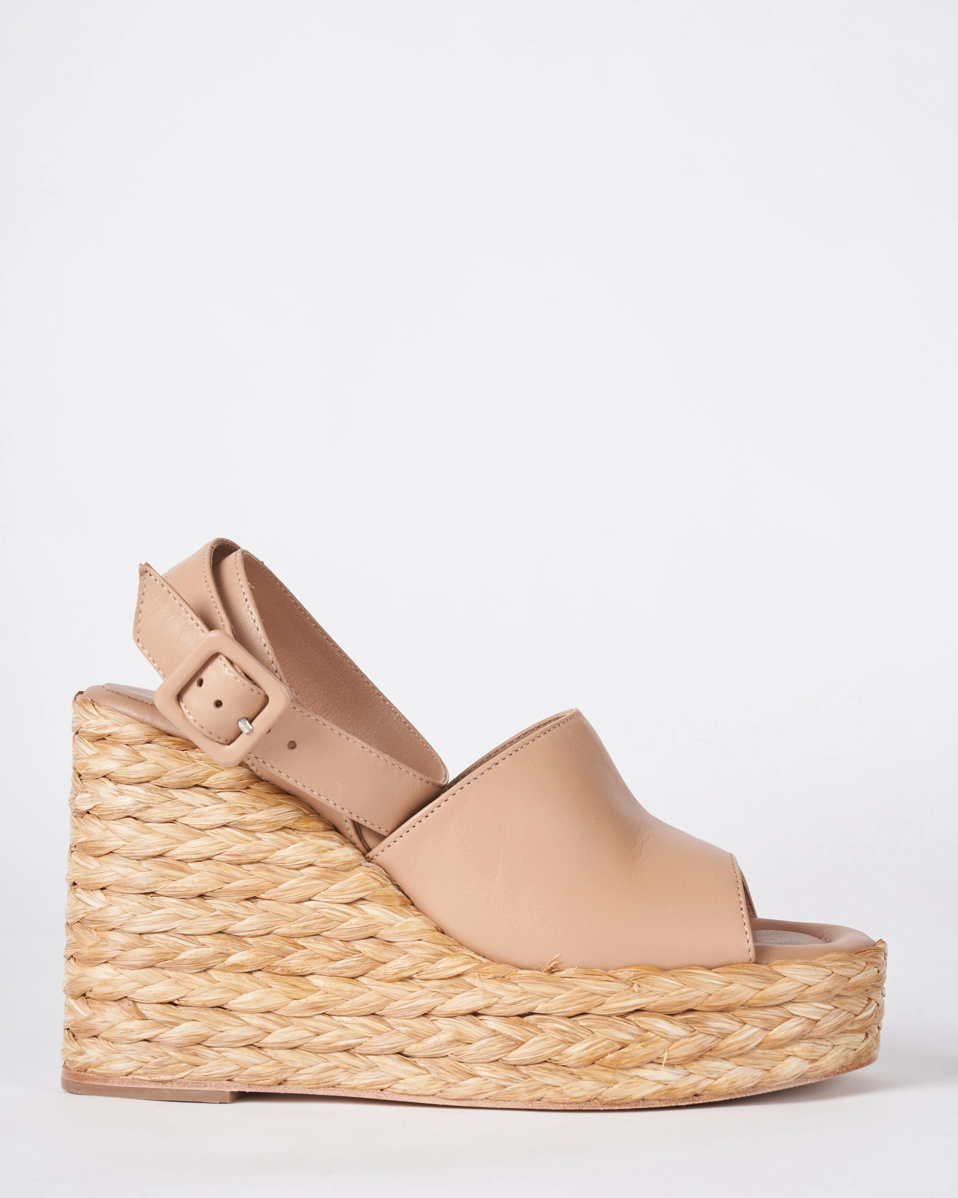 clama - nocciola - Image 3