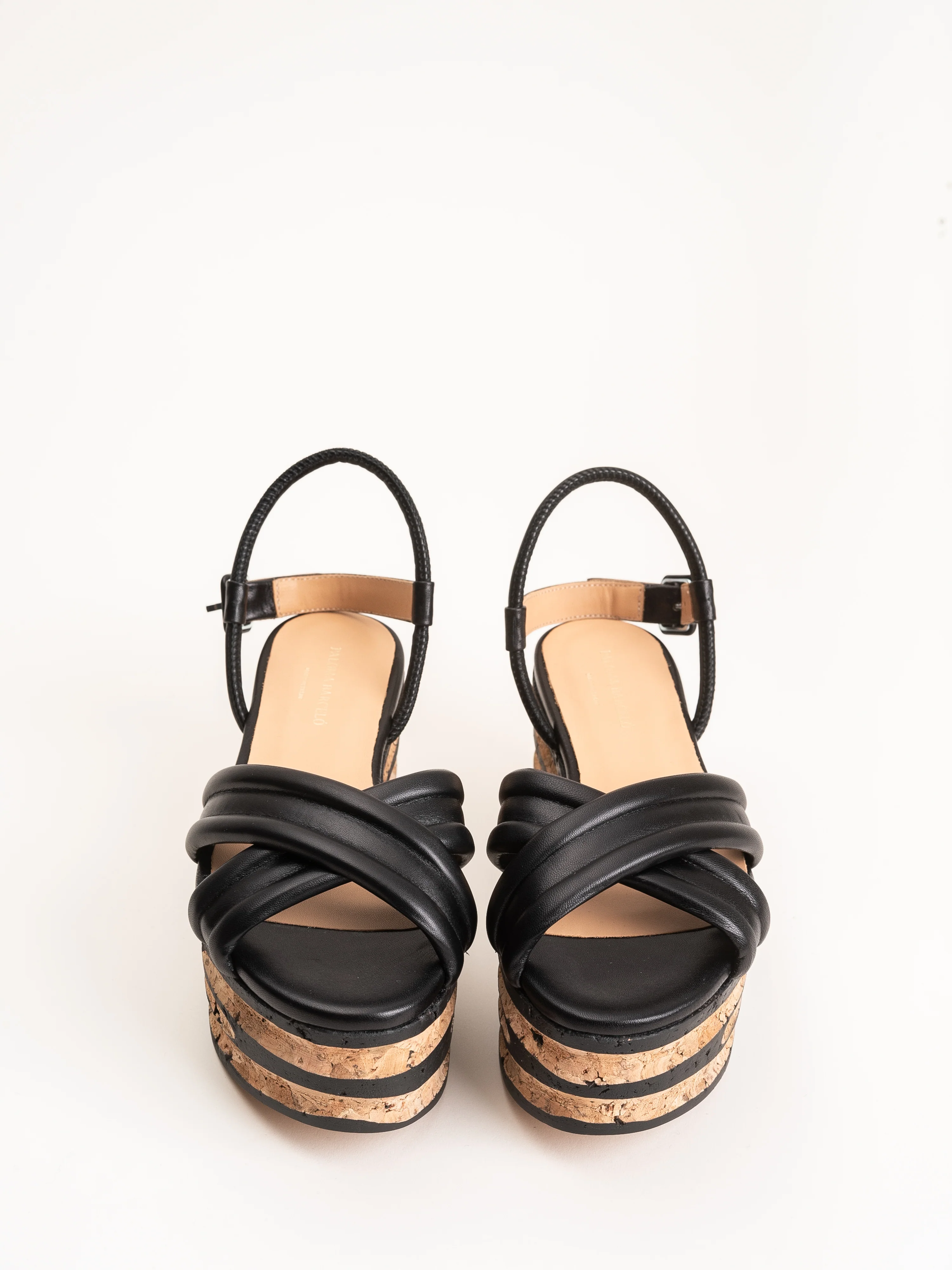 clara wedge - Image 3