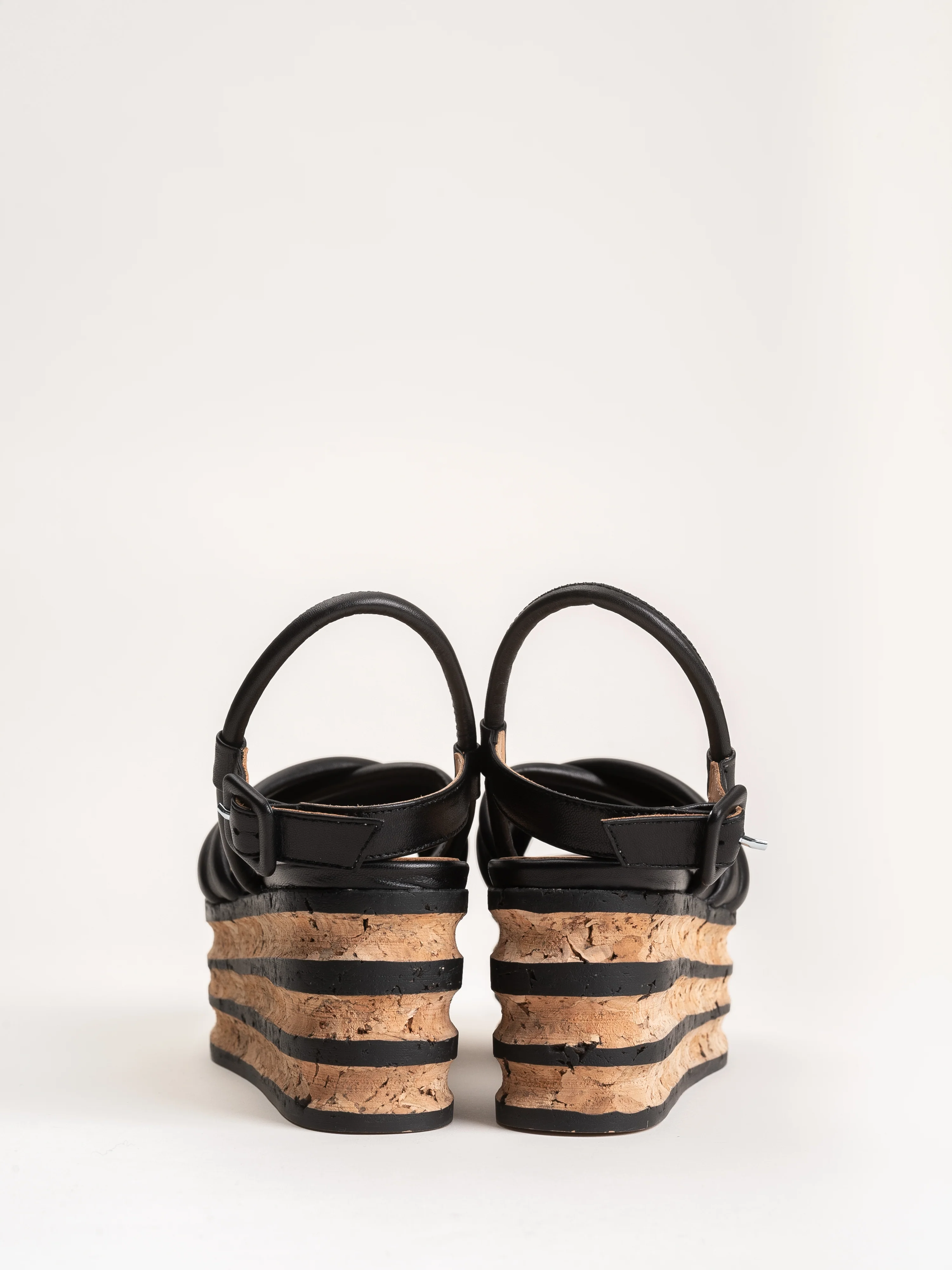 clara wedge - Image 4