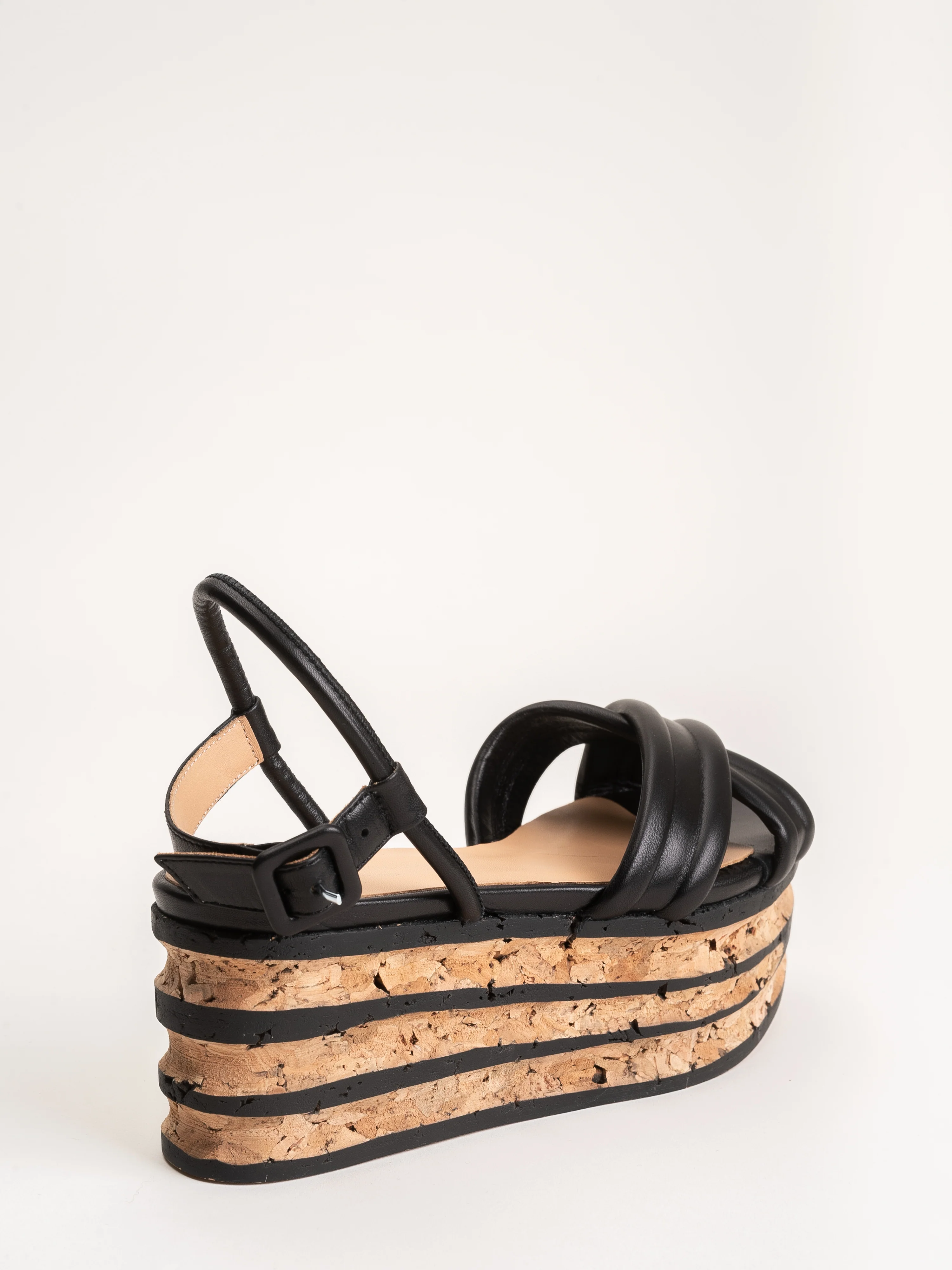 clara wedge - Image 5