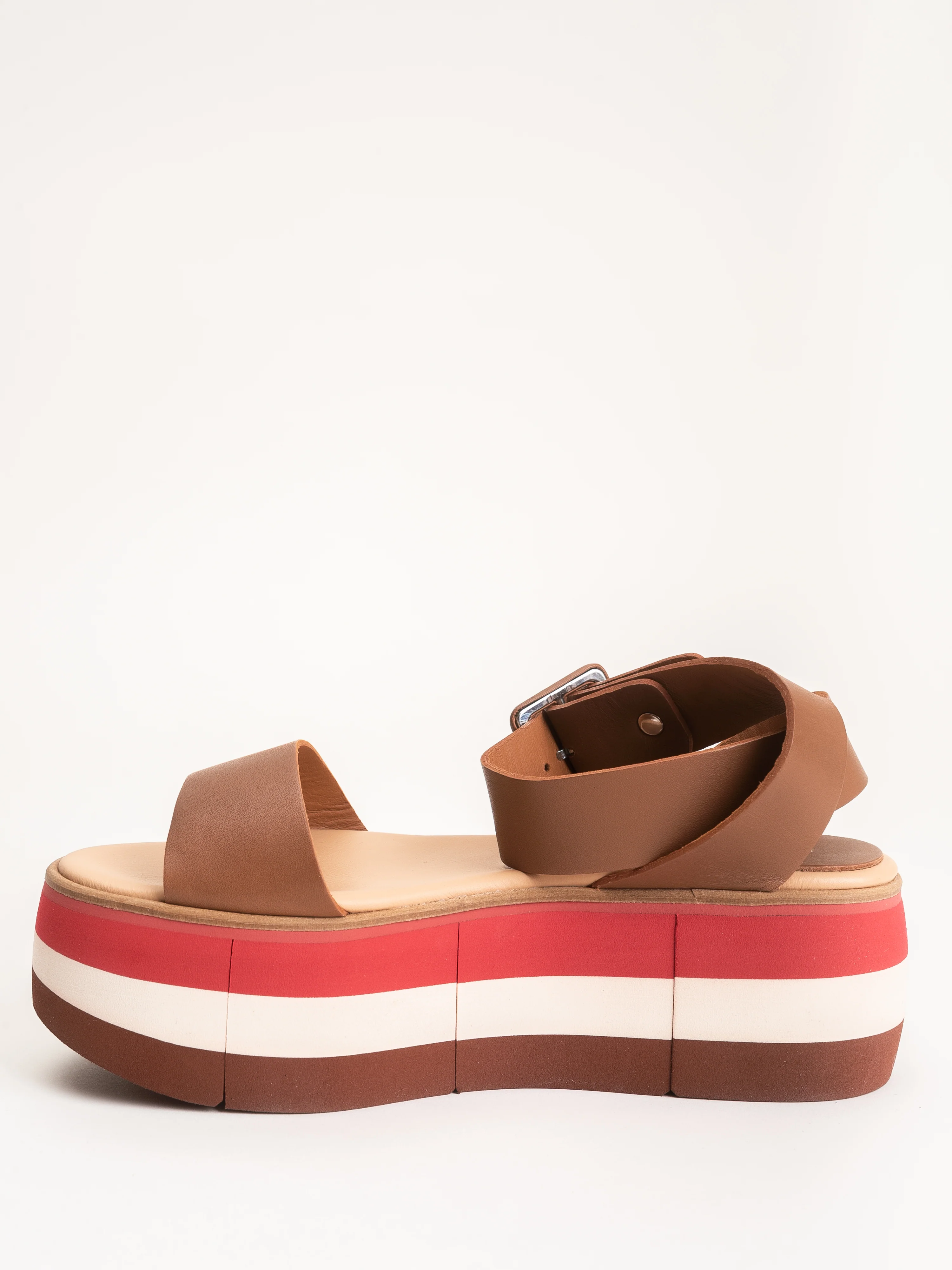 masako wedge - Image 2