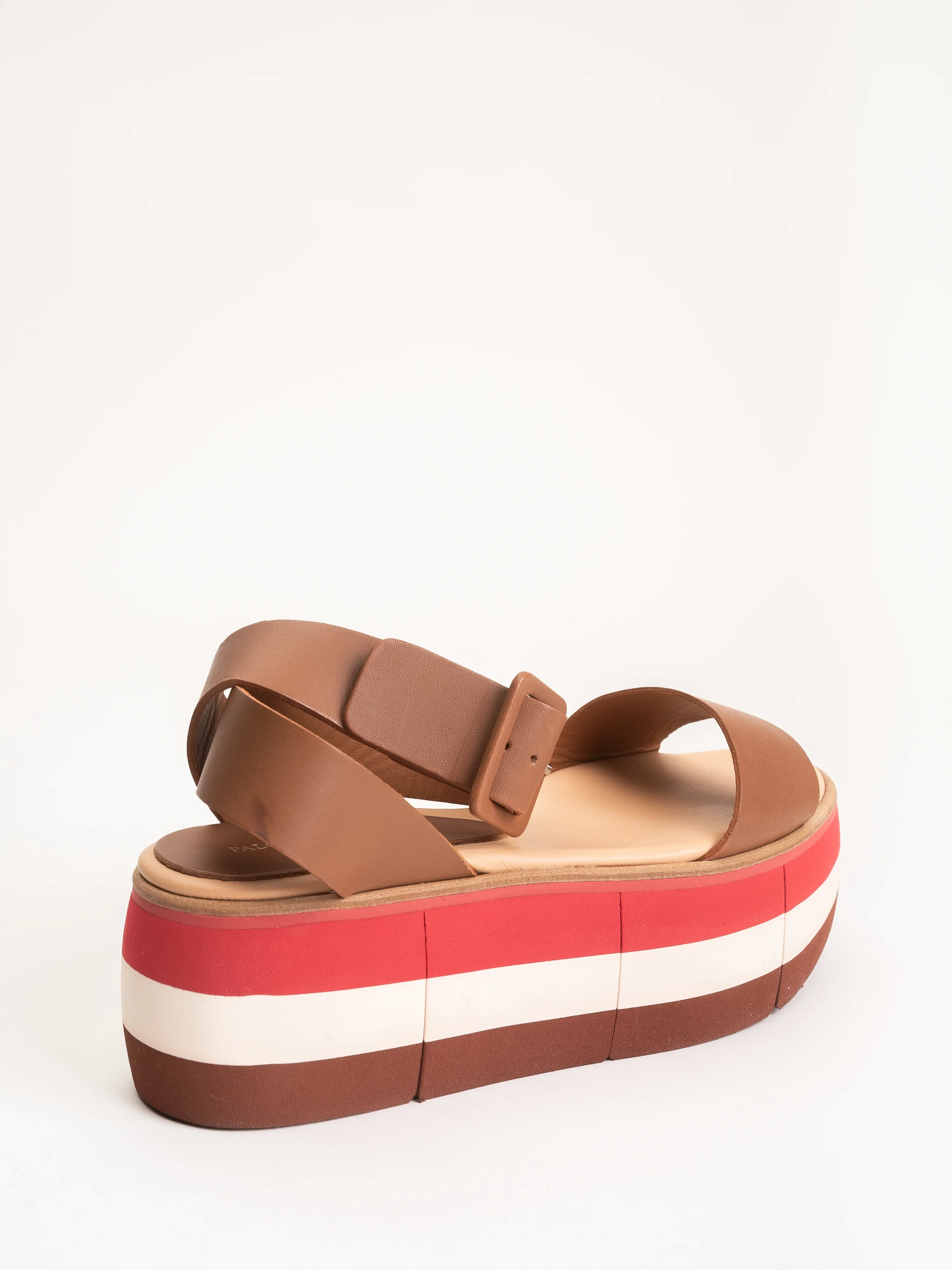 masako wedge - Image 3