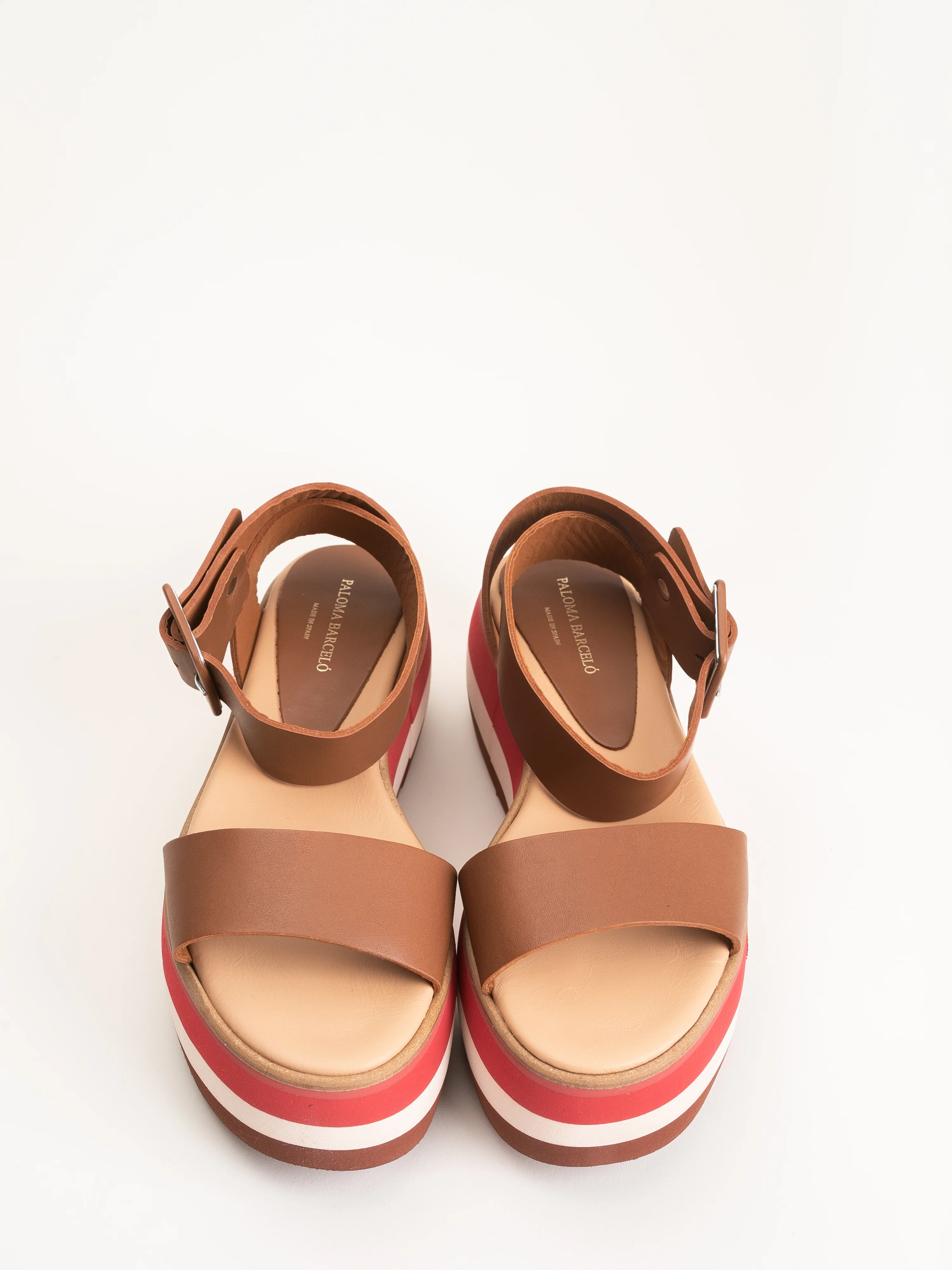 masako wedge - Image 4