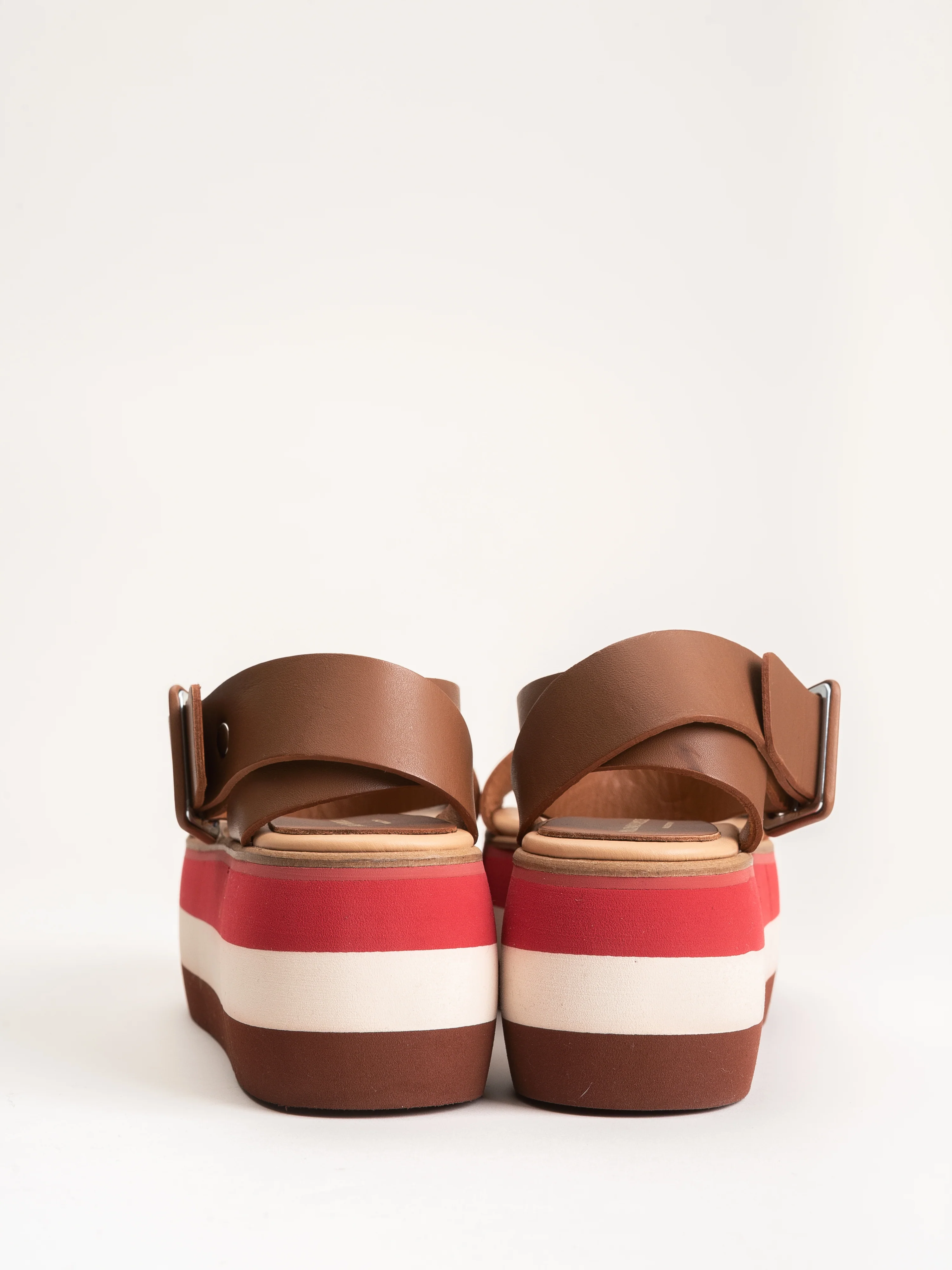 masako wedge - Image 5