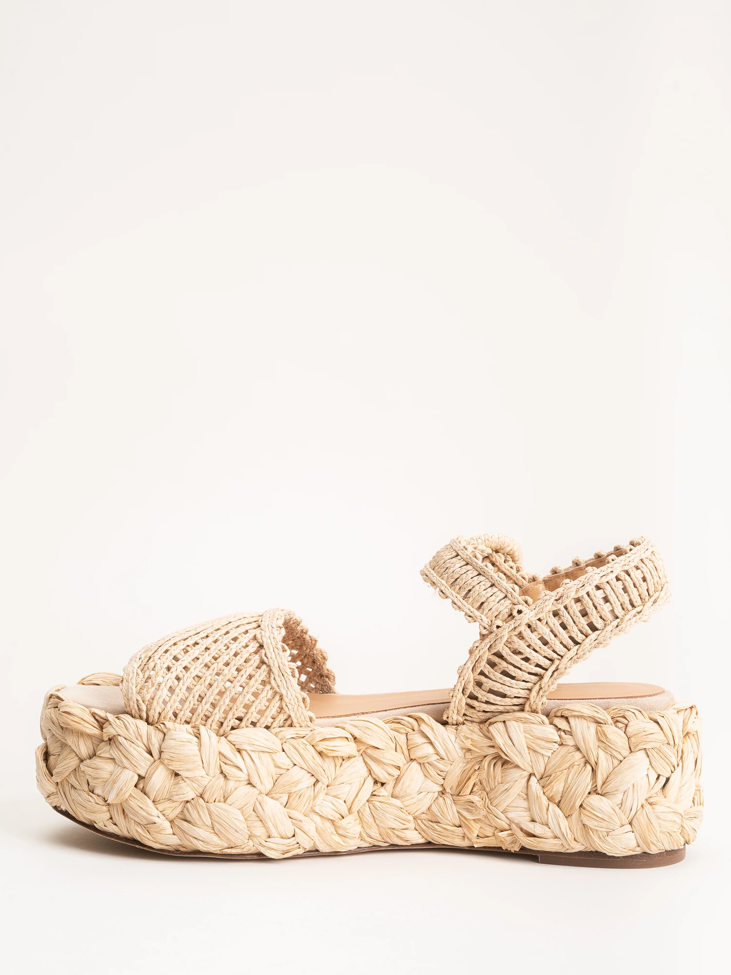 oda wedge - Image 2
