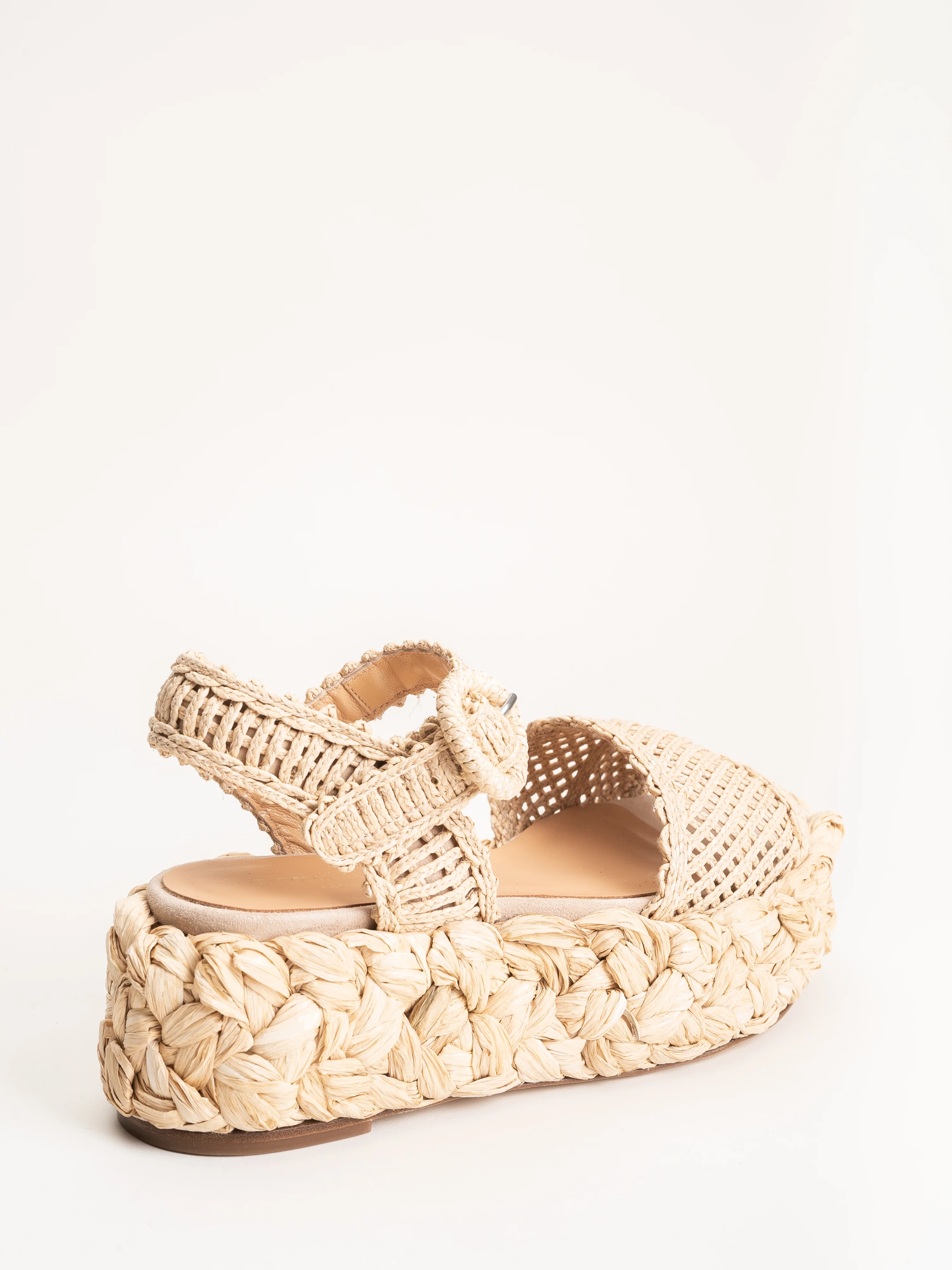 oda wedge - Image 3