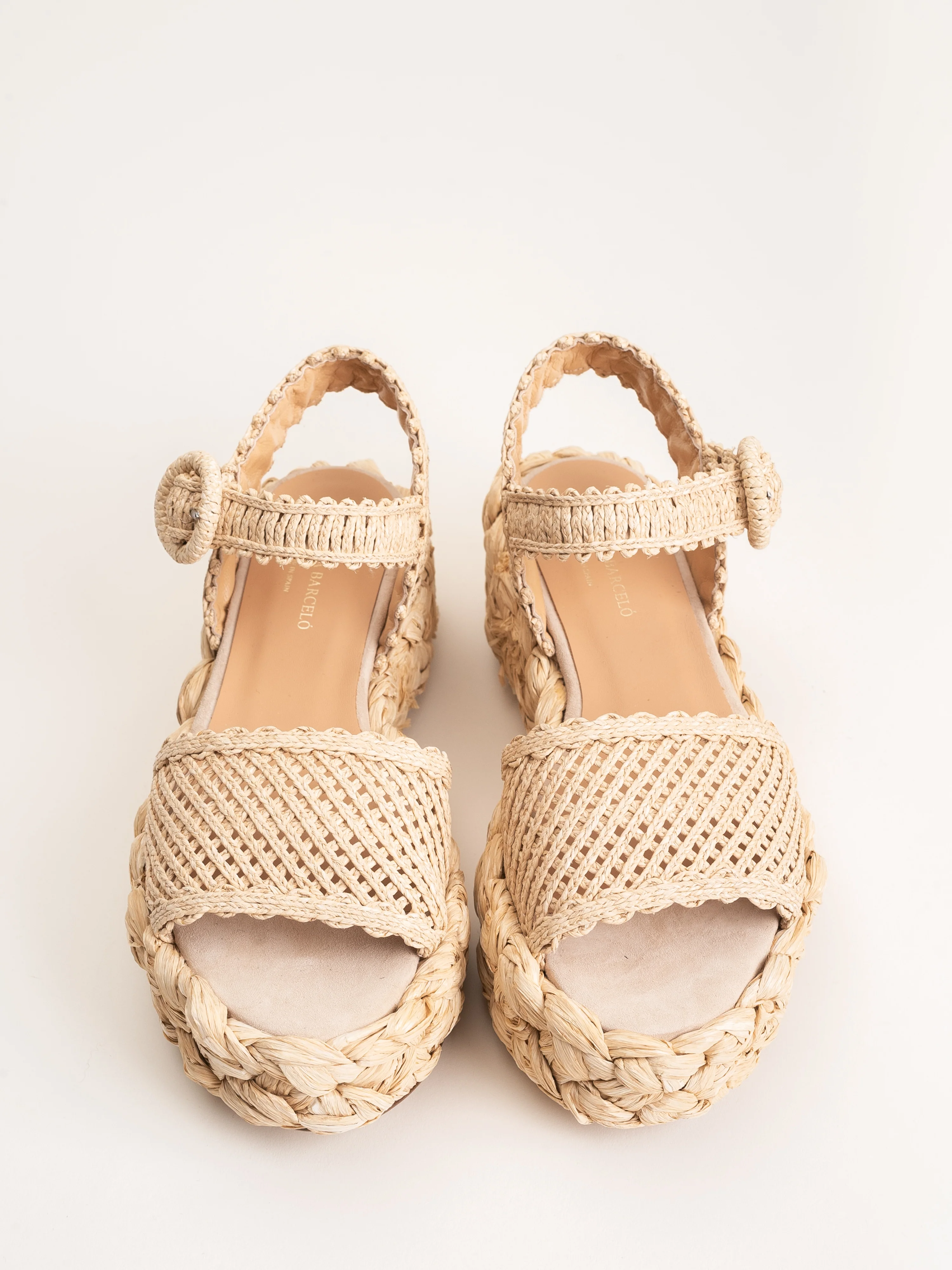 oda wedge - Image 4