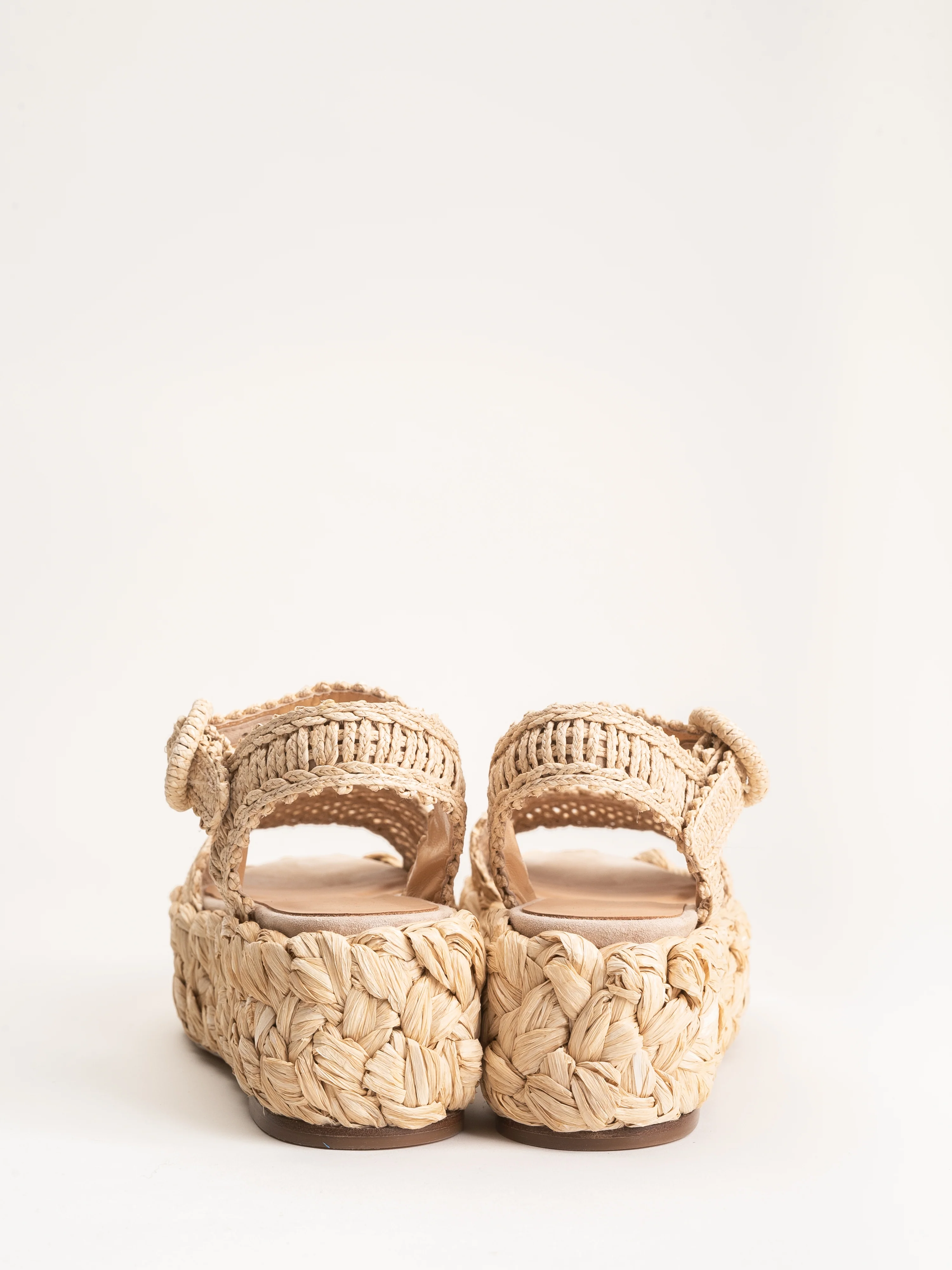 oda wedge - Image 5