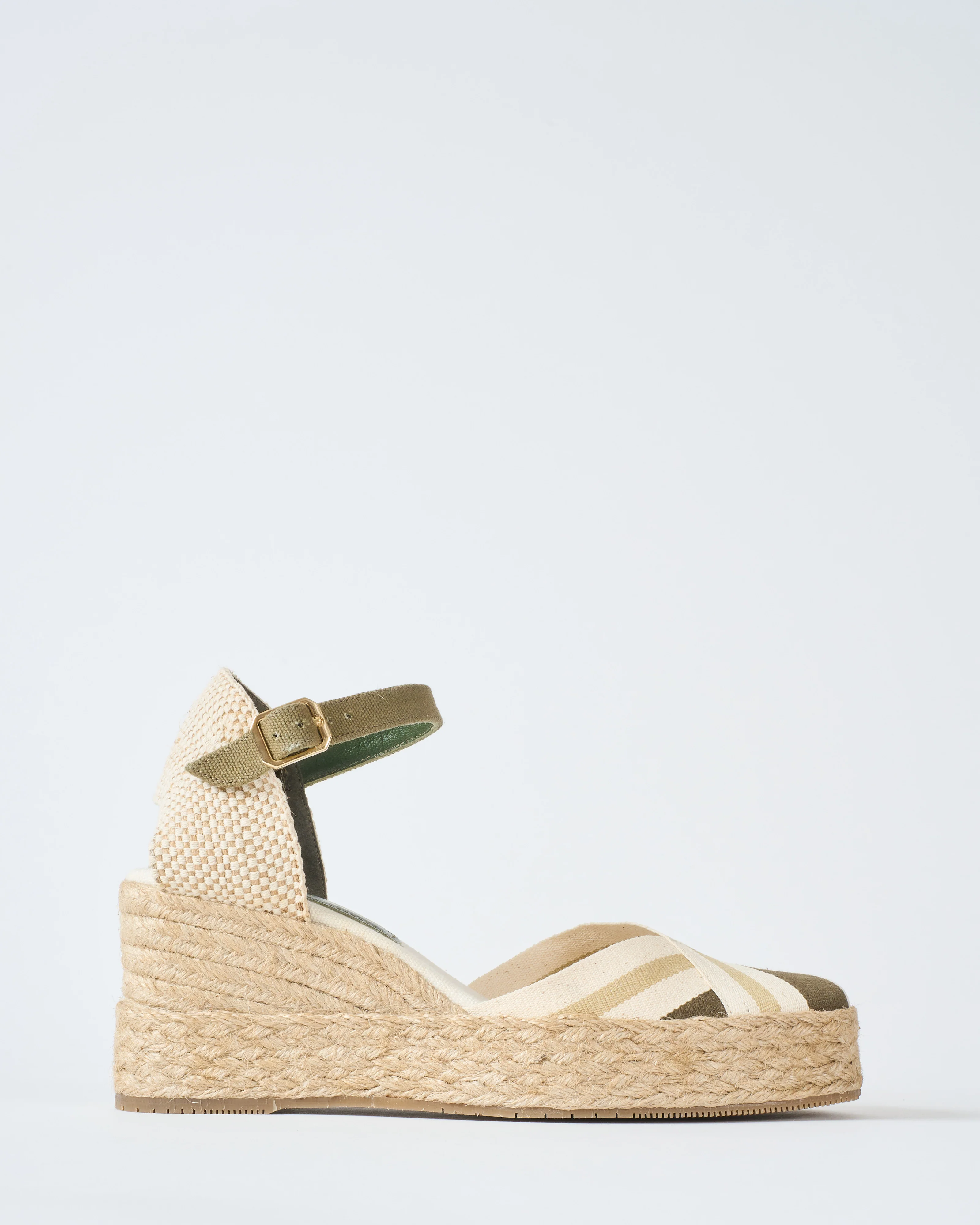sicily wedge - Image 2