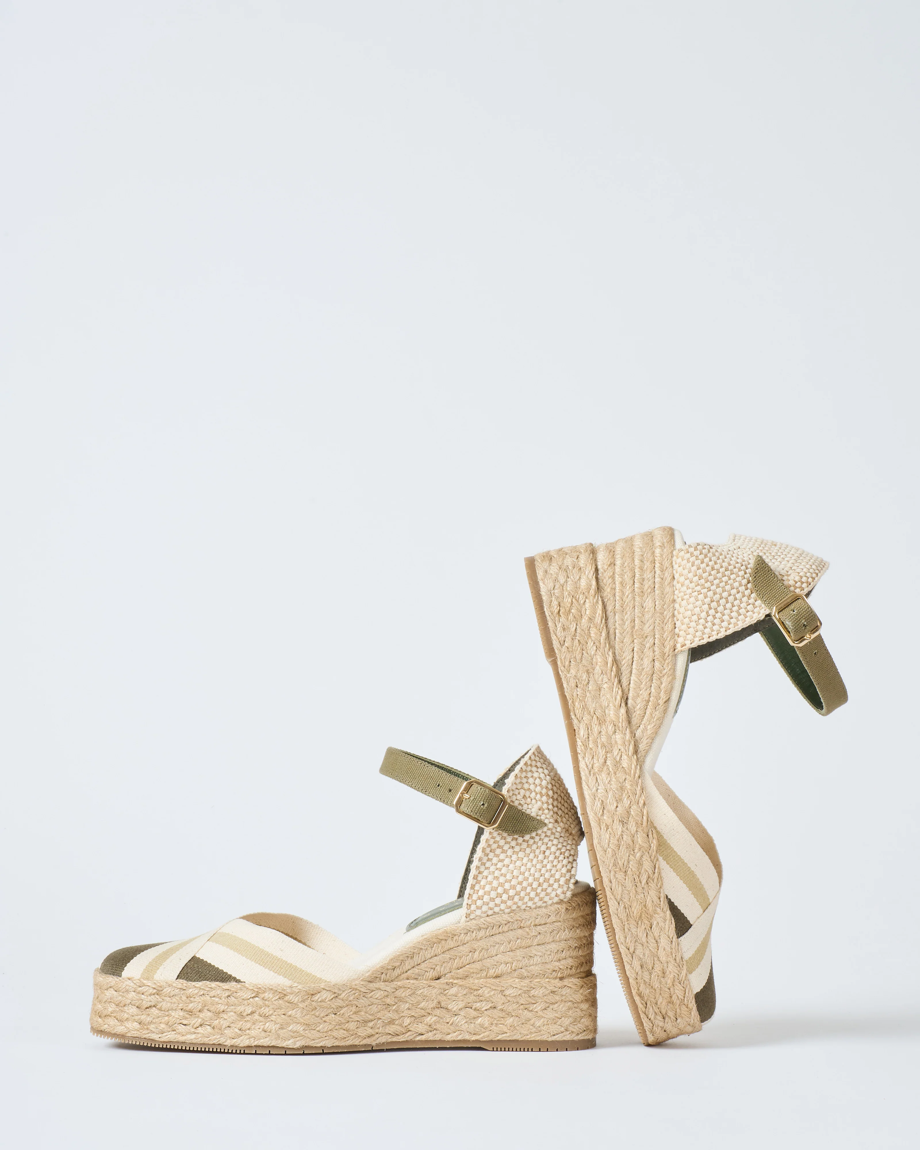 sicily wedge - Image 3