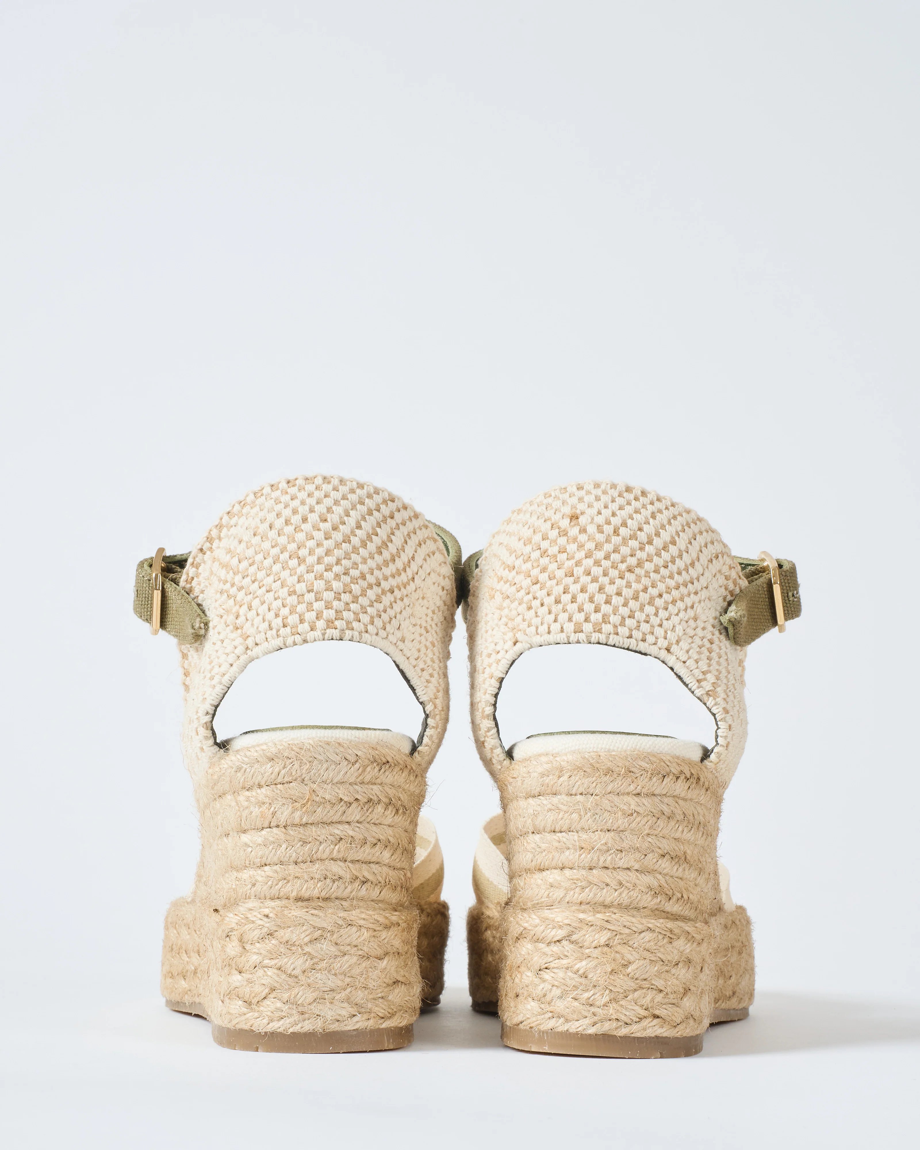 sicily wedge - Image 5
