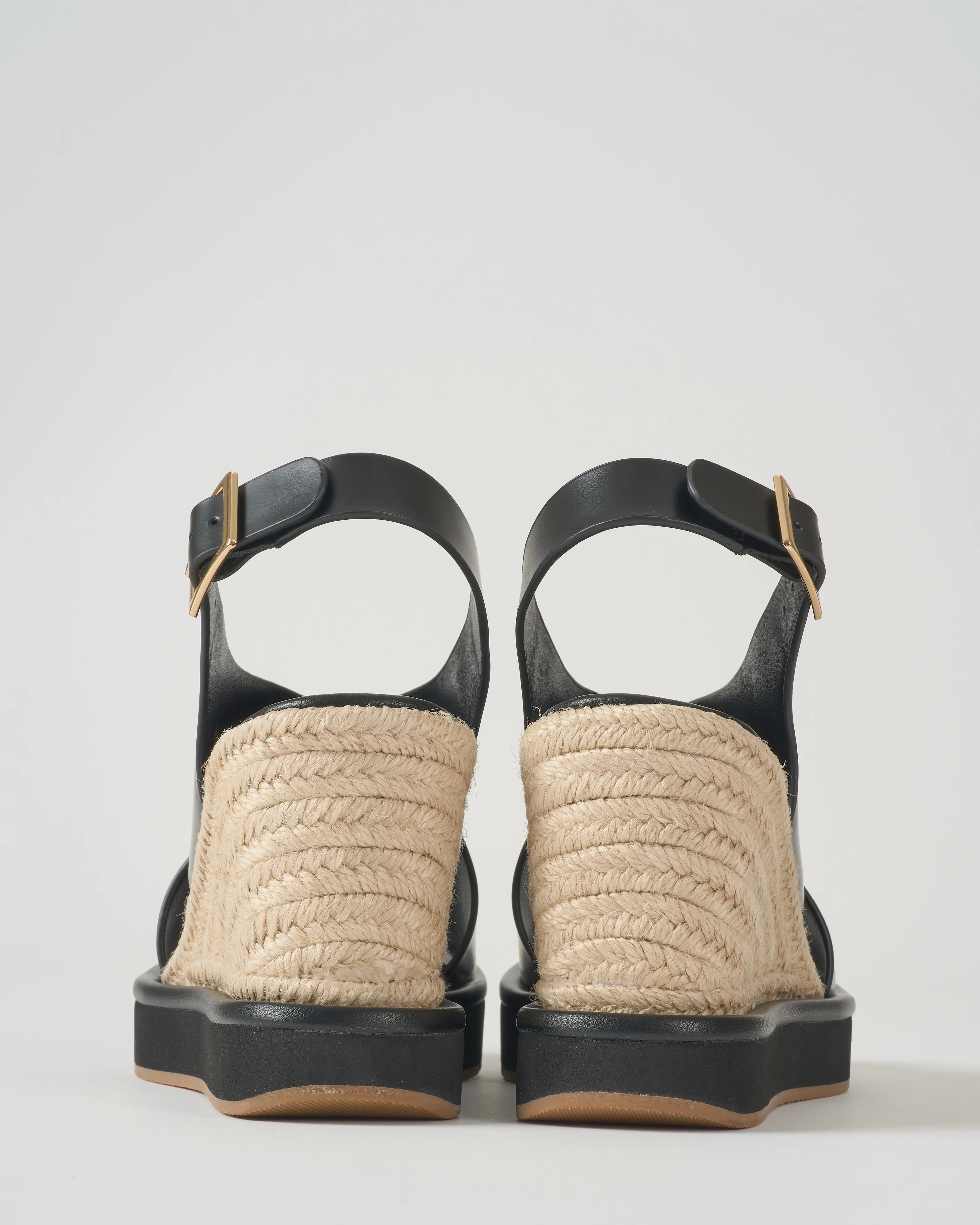 ekaterini wedge - Image 3
