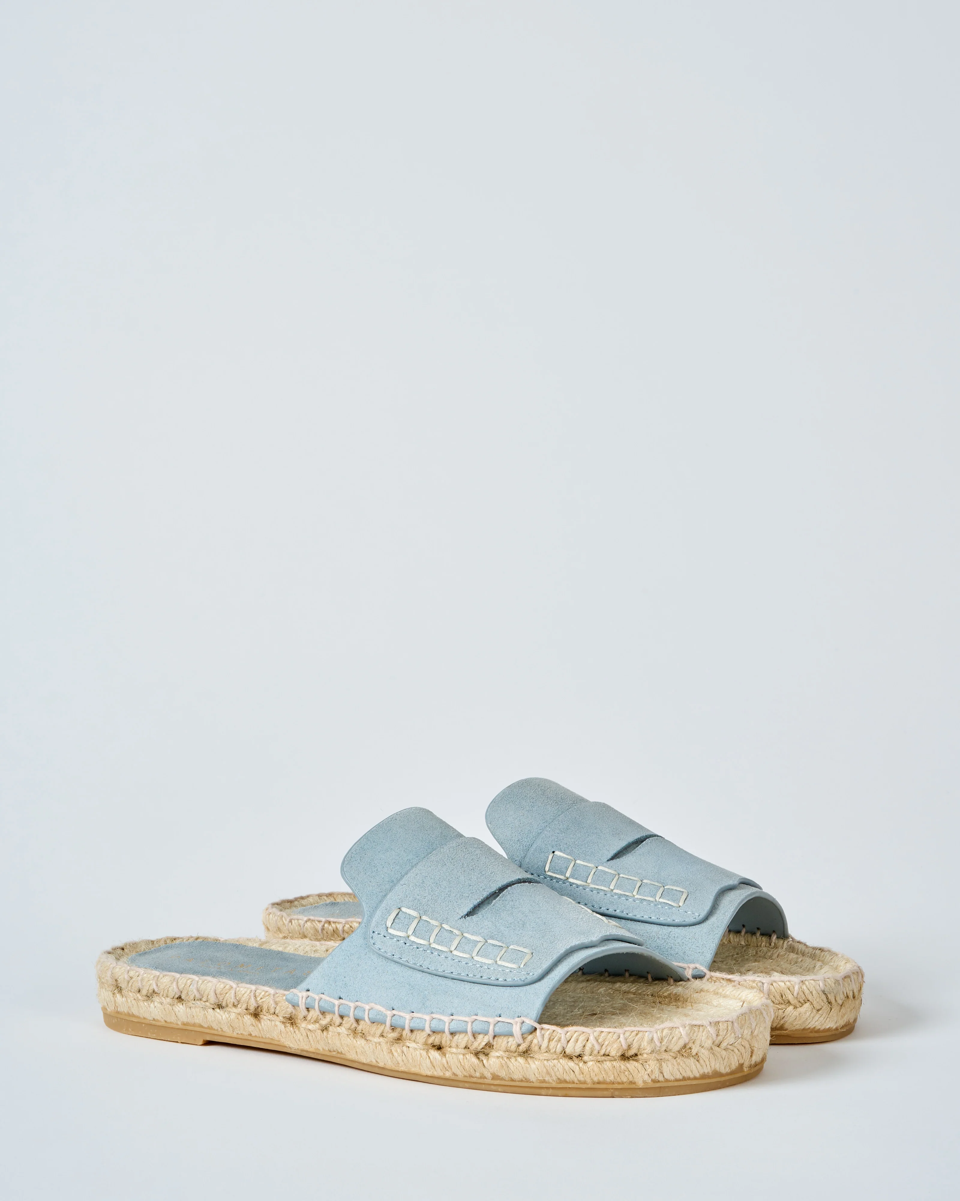 maya sandal - Image 3