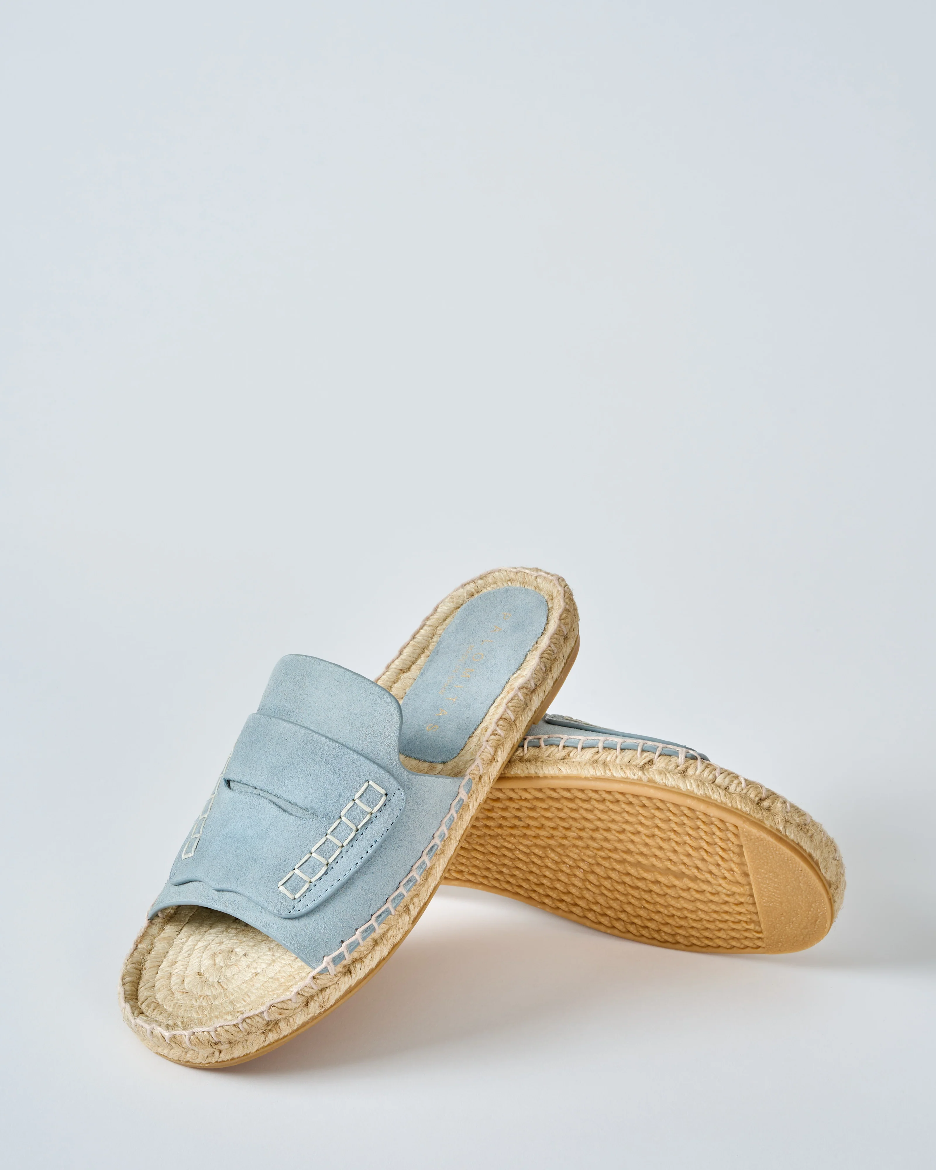 maya sandal - Image 4