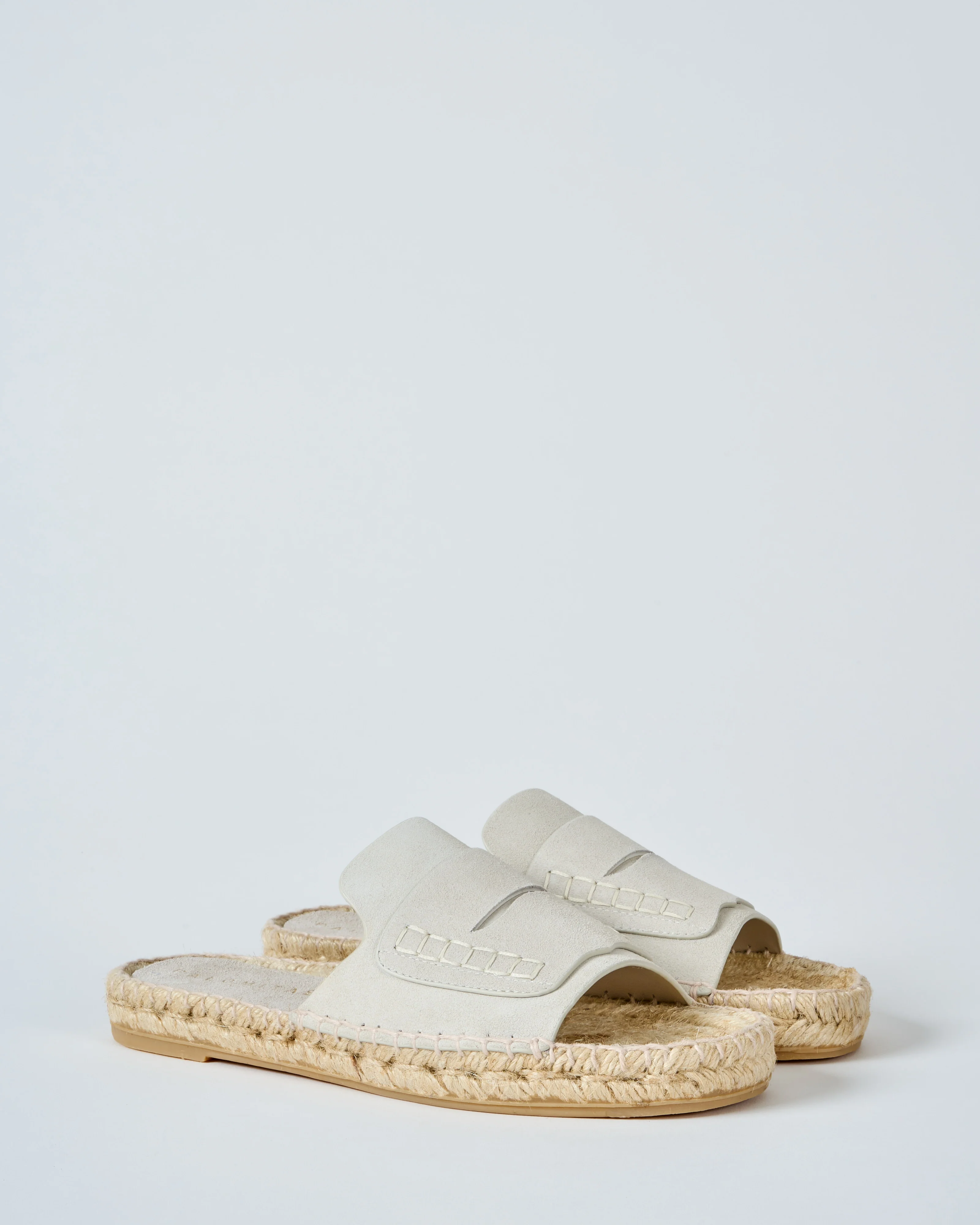 maya sandal - Image 3