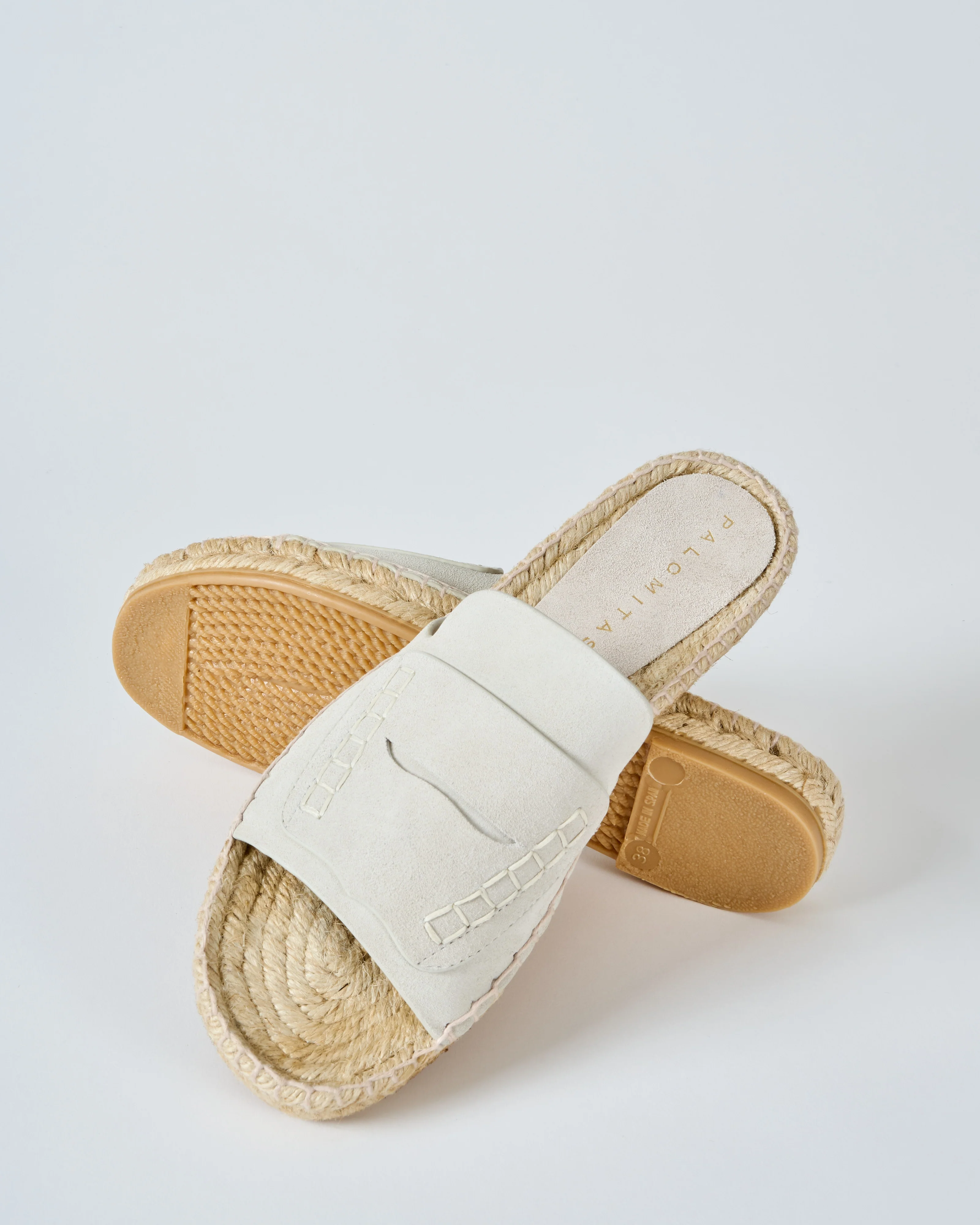maya sandal - Image 4